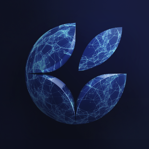nft