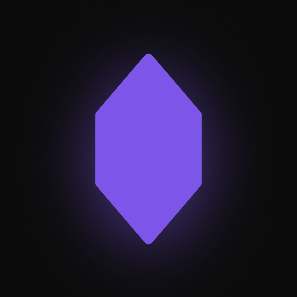 Miracle noton negai wo buchikonde. Ton scan. Акира огата. Ton scan. Scanner песня и текст.