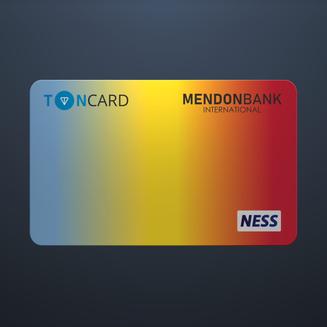 nft