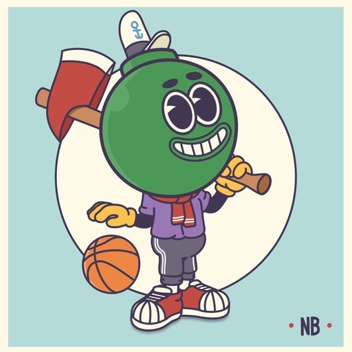 nft