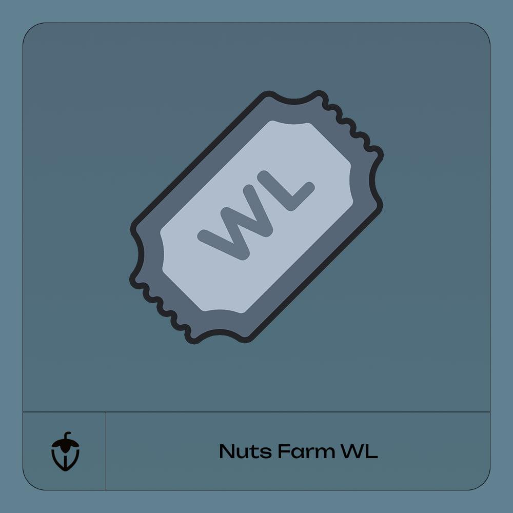 nft