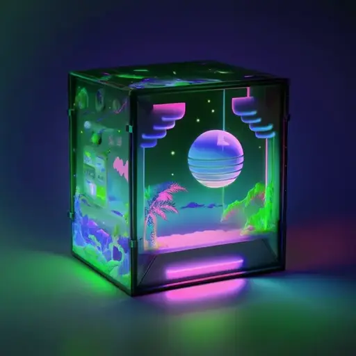 nft