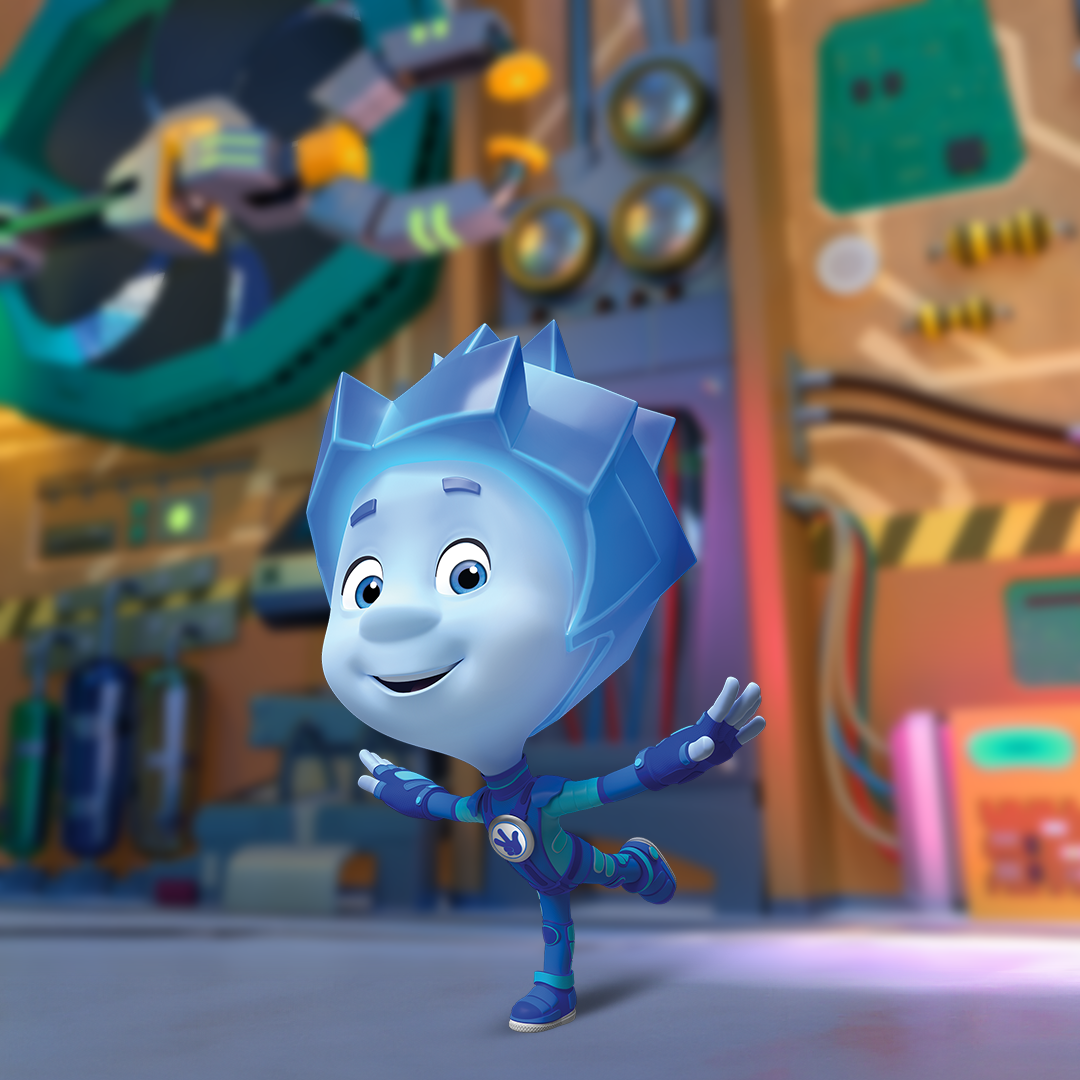 nft