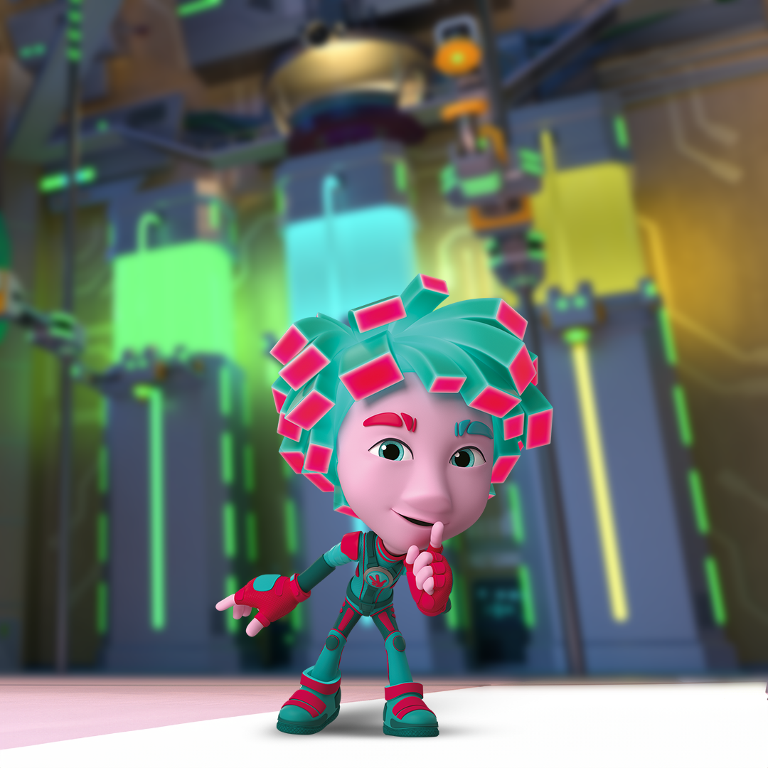 nft