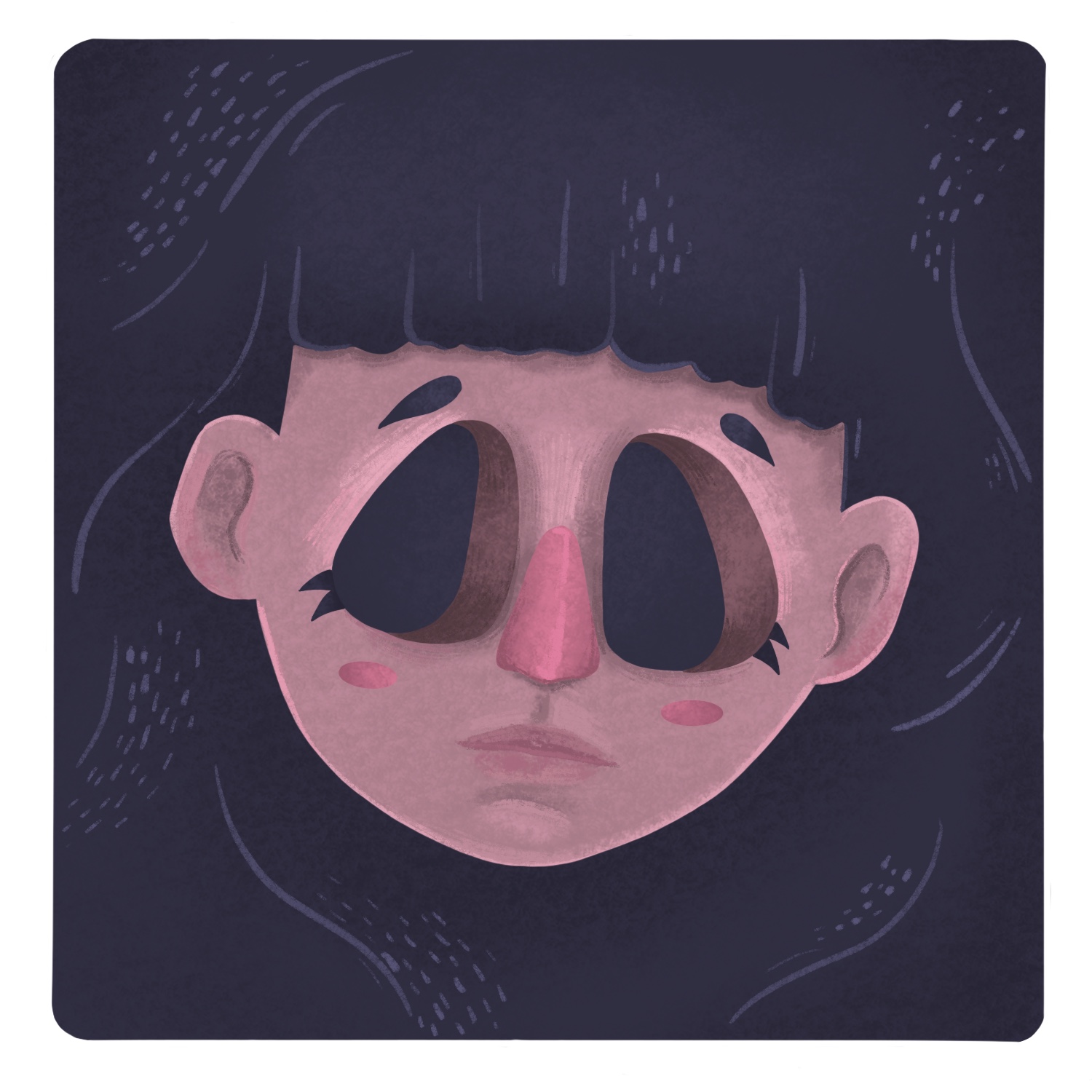 nft