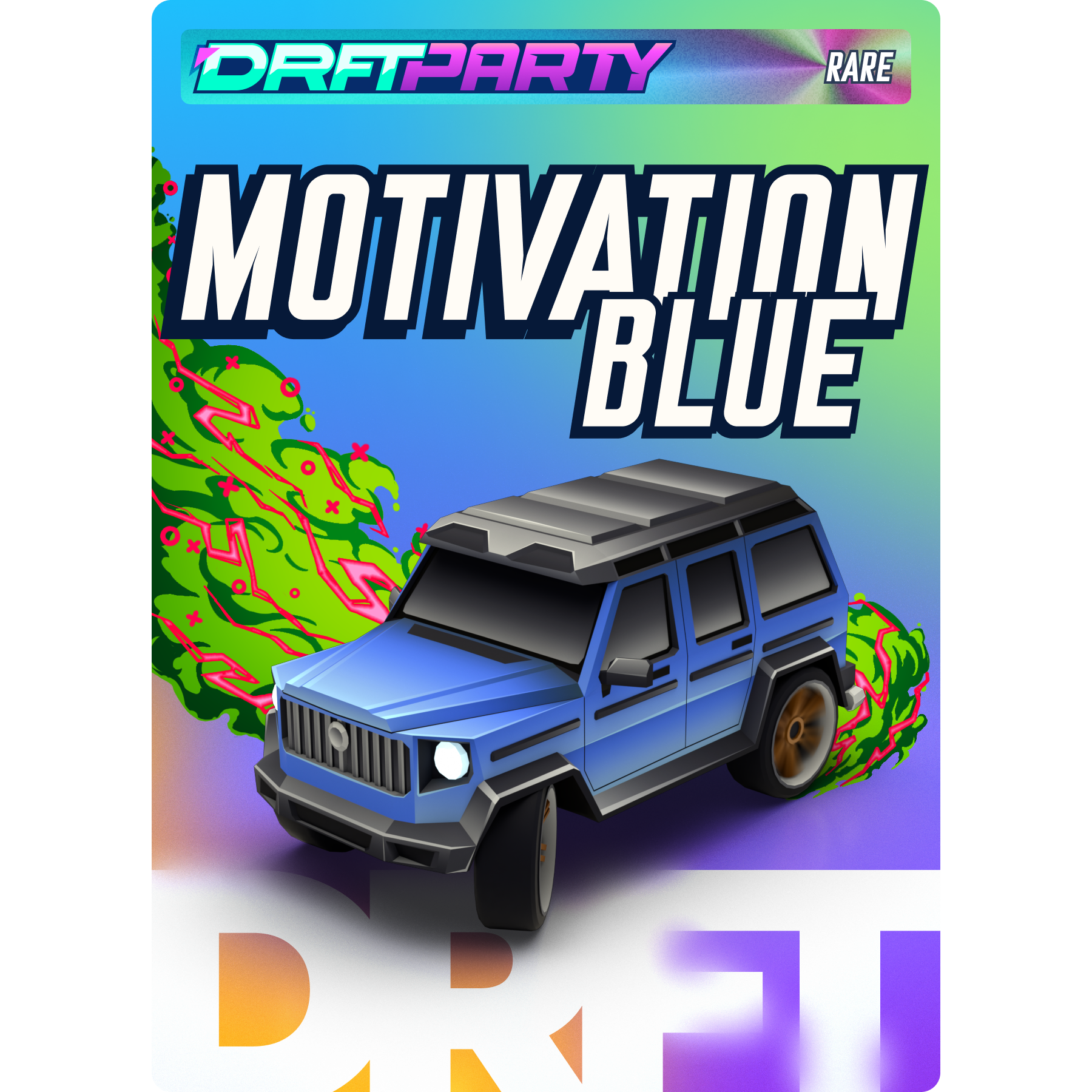 nft