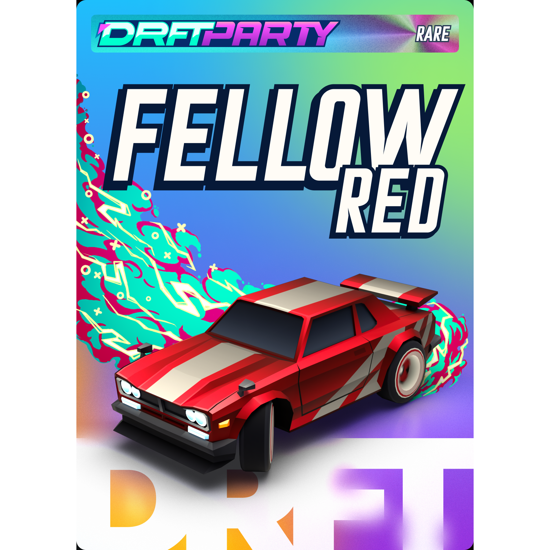 nft