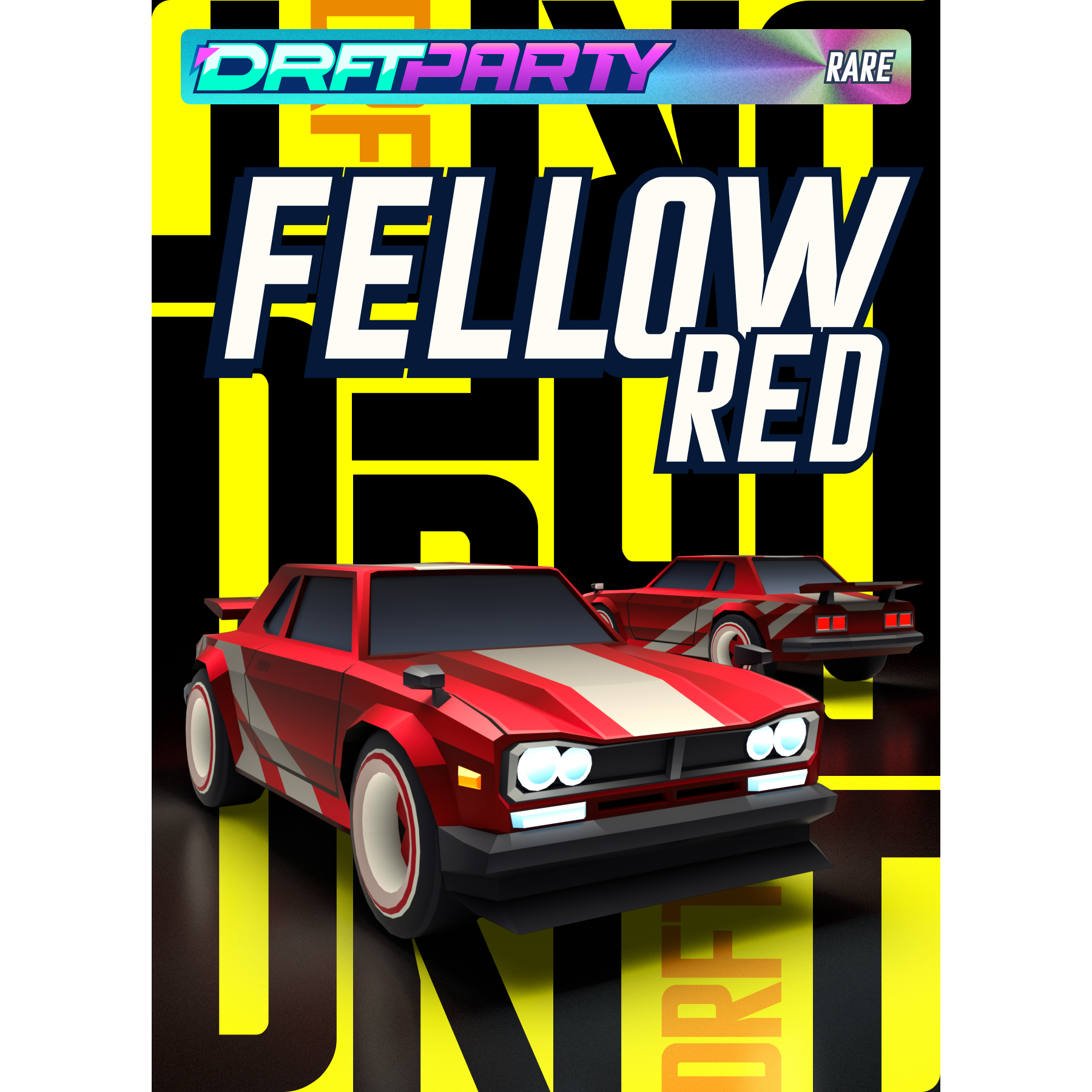 nft