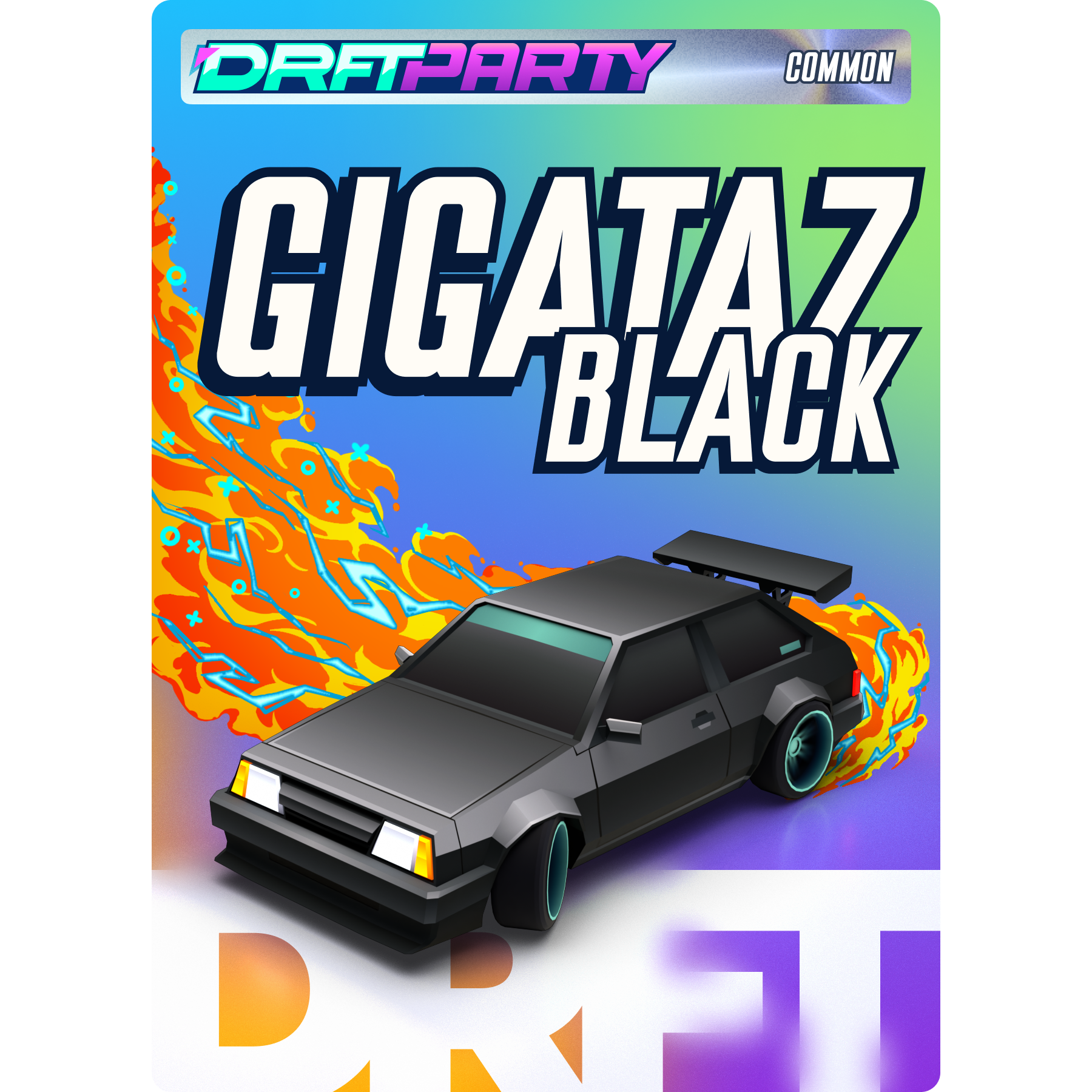 nft