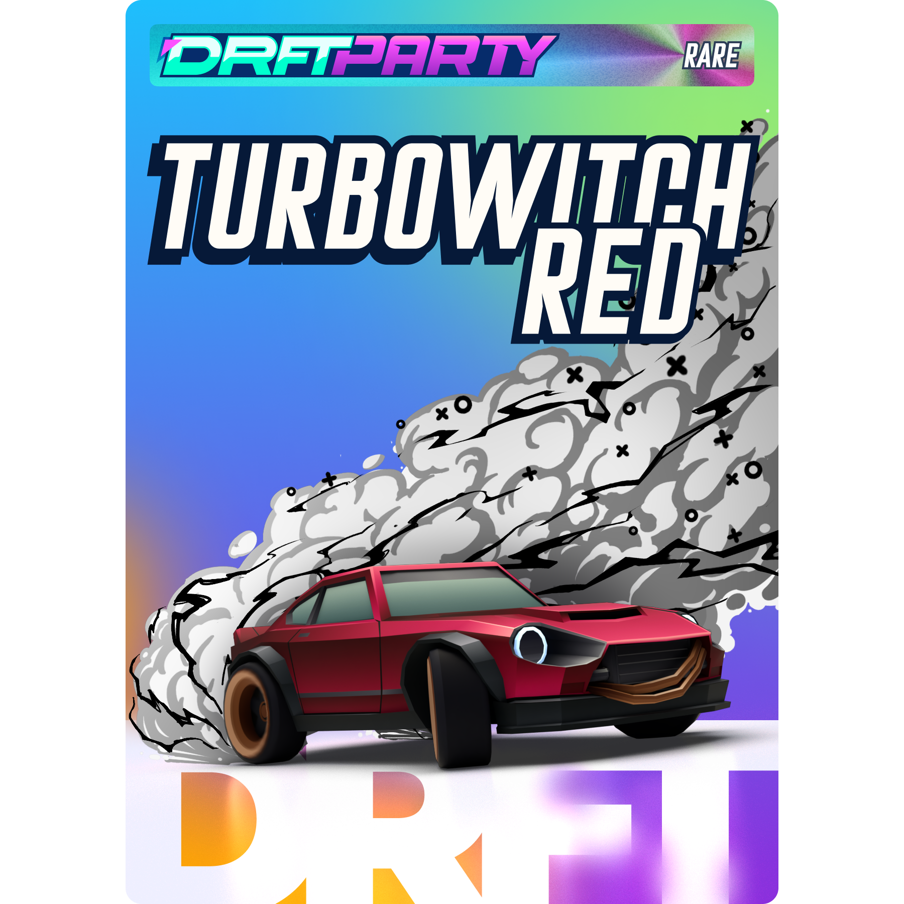 nft