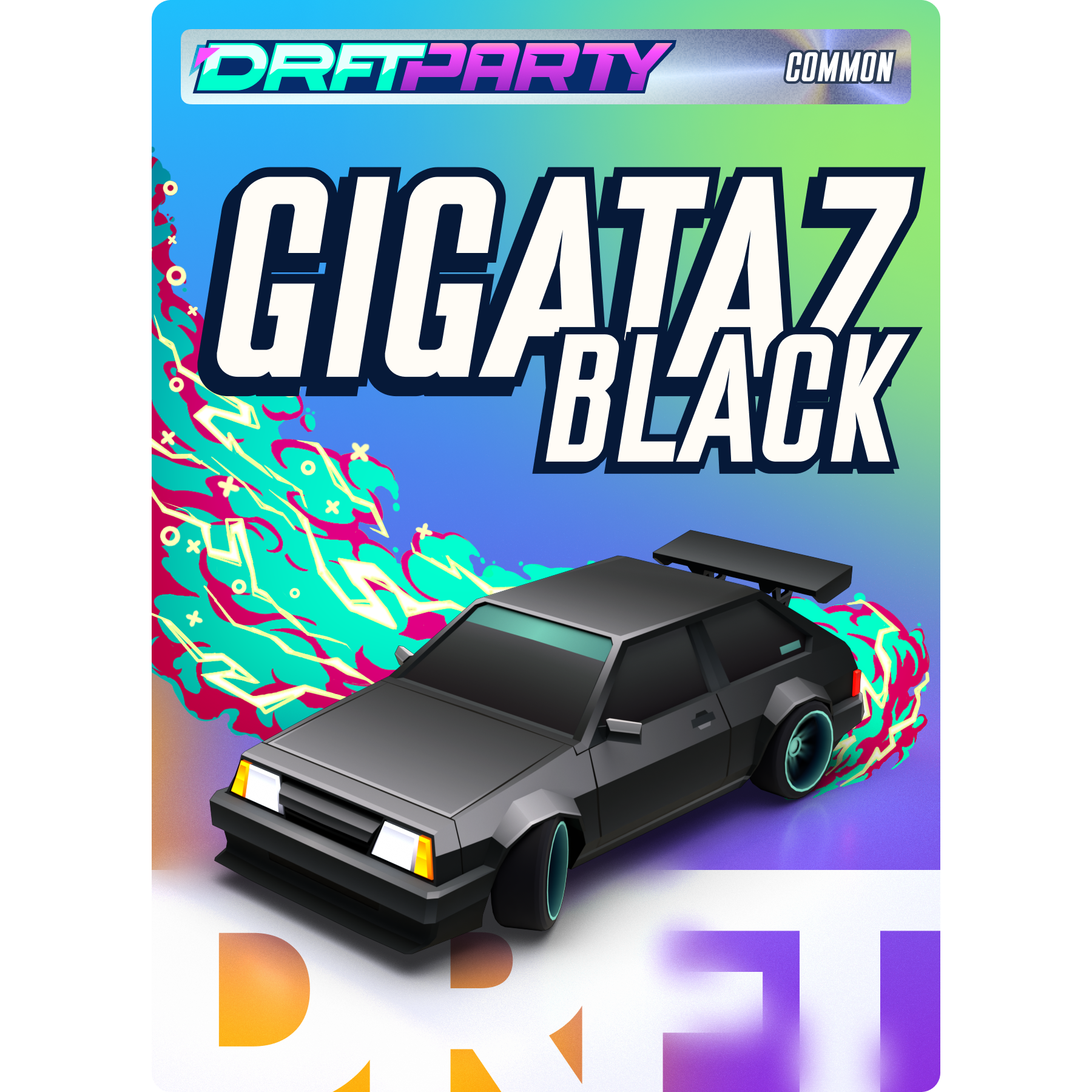 nft