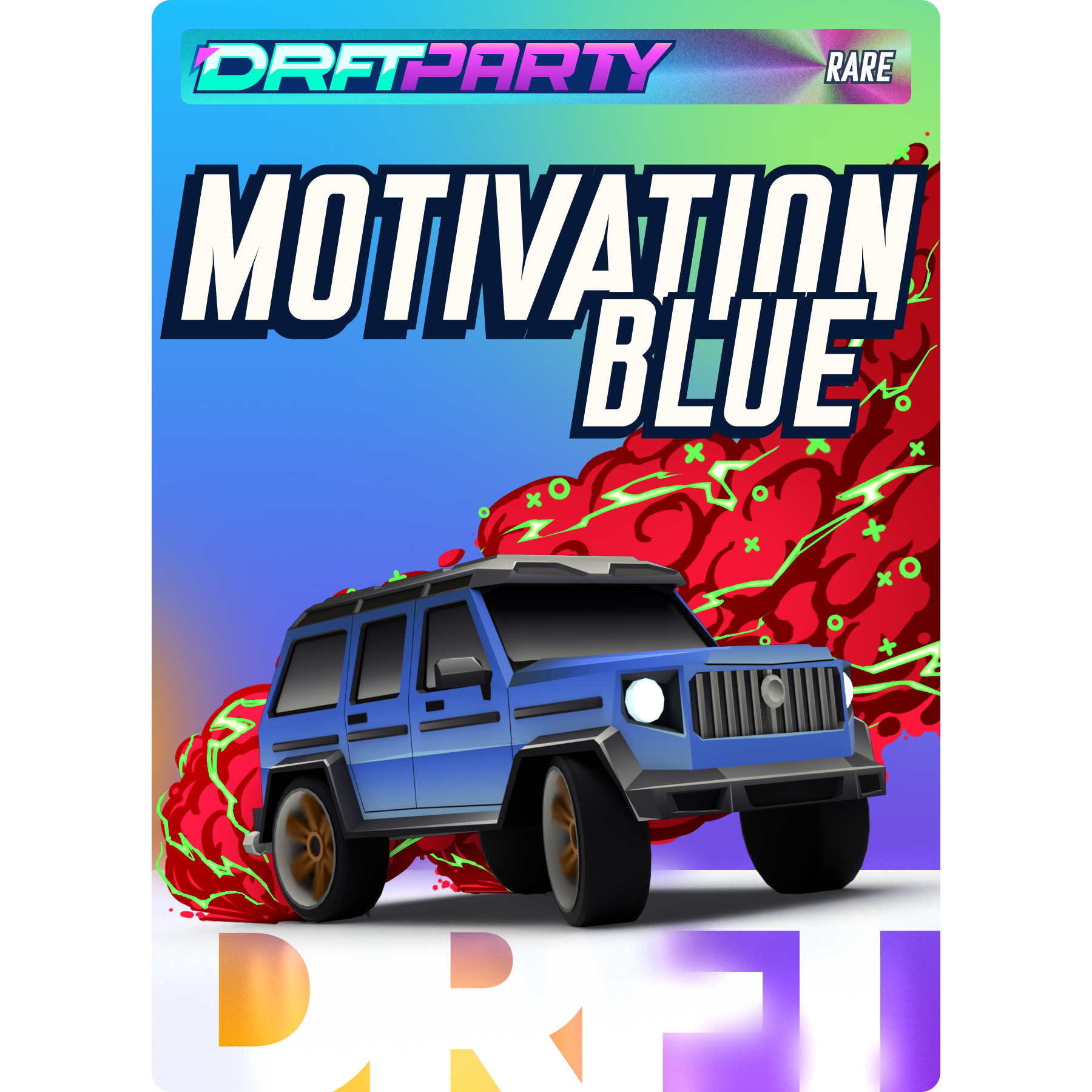 nft