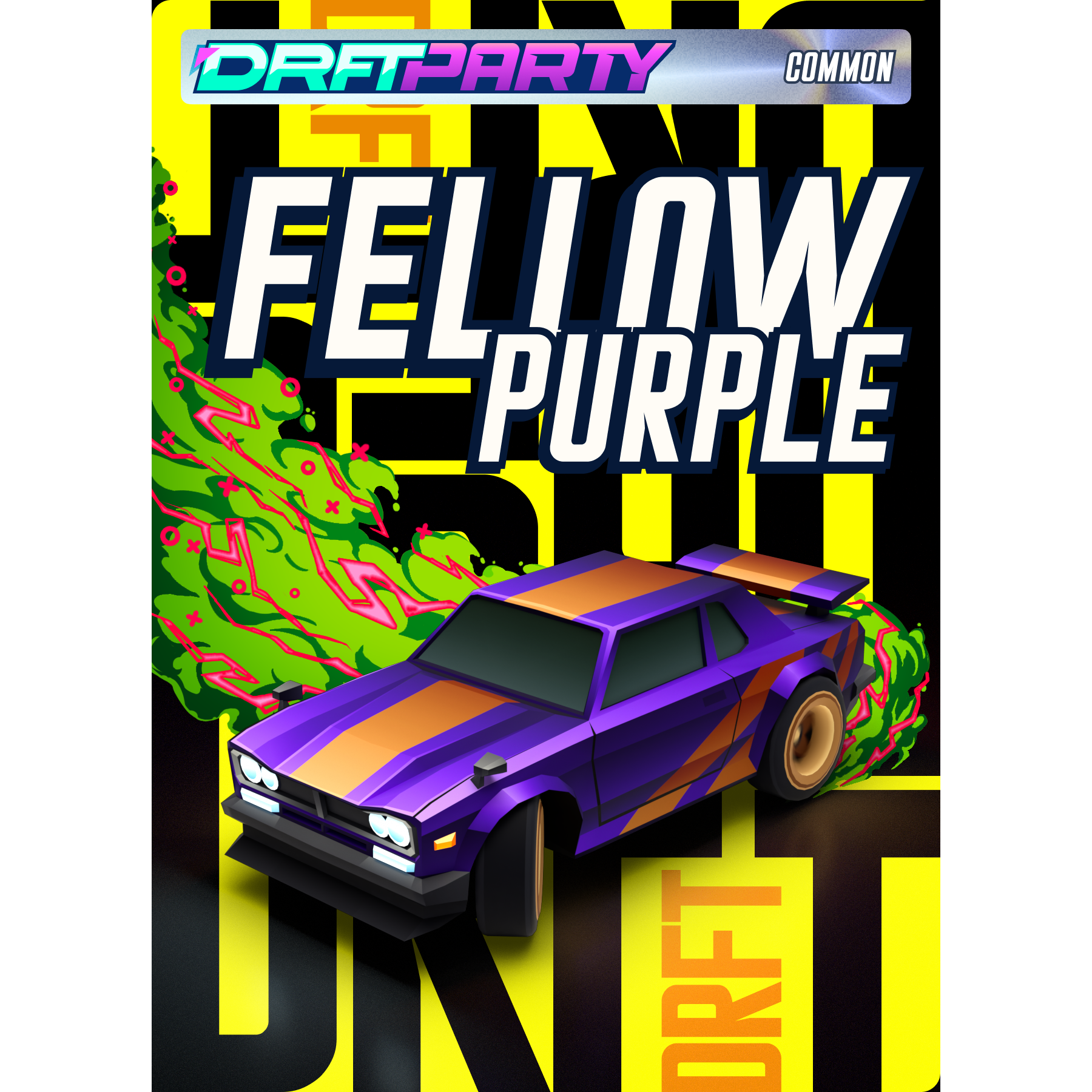 nft