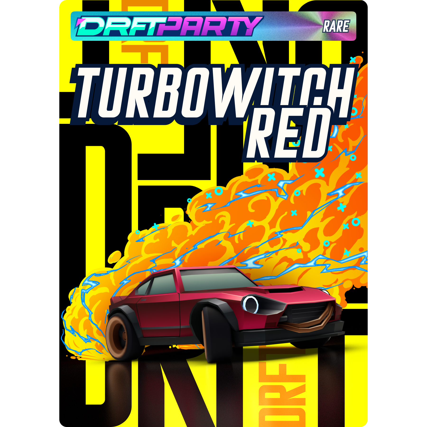 nft