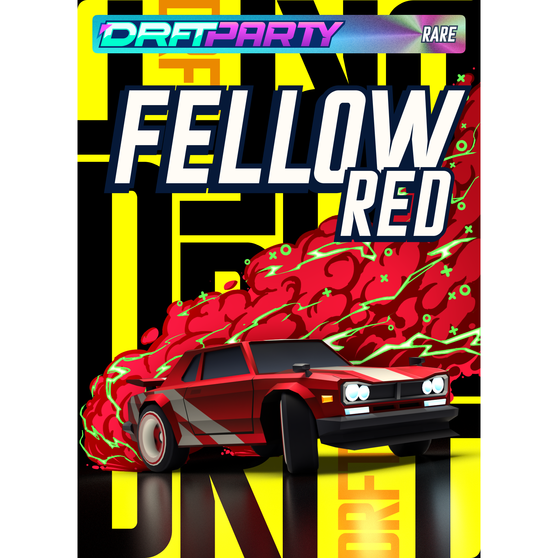 nft