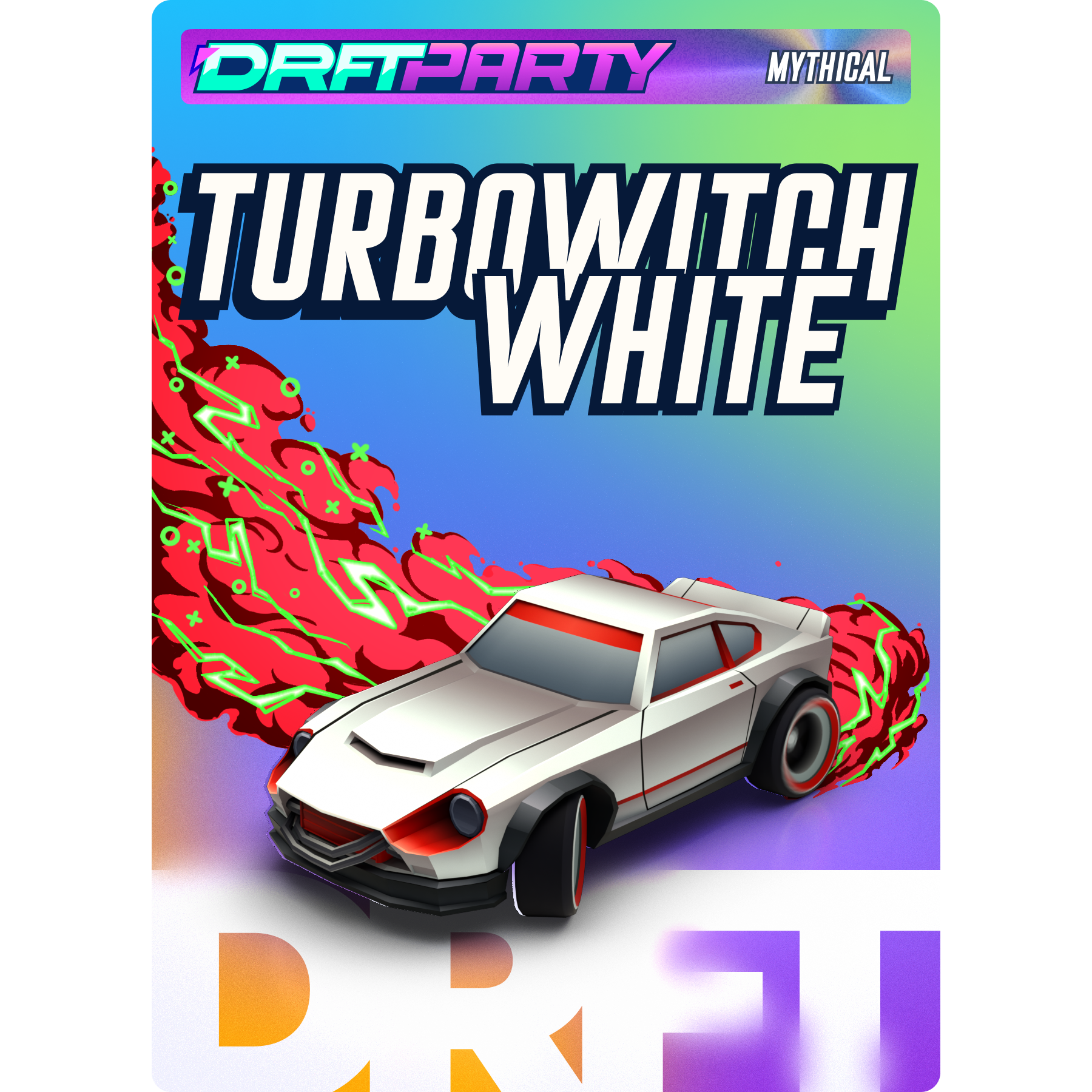 nft