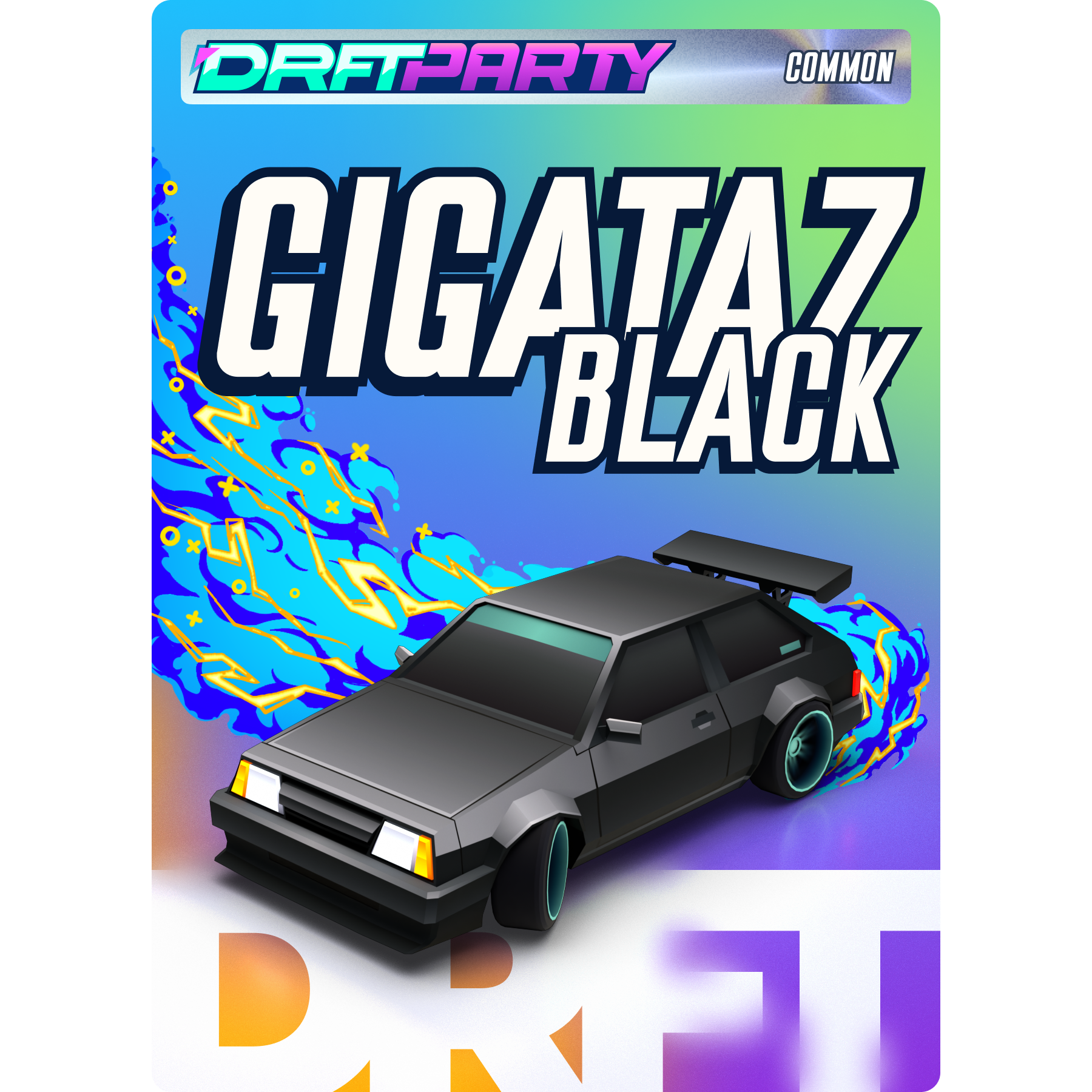nft