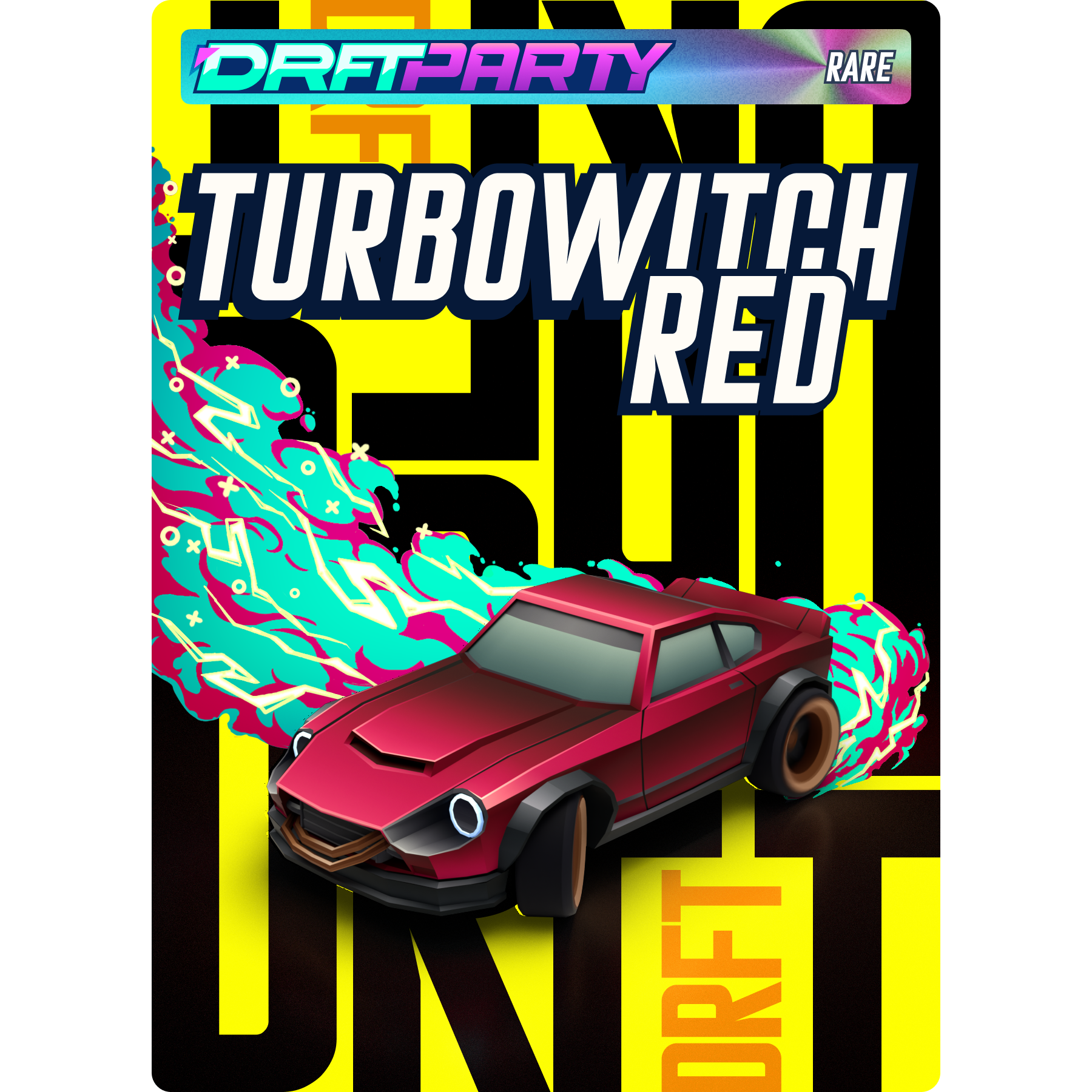 nft