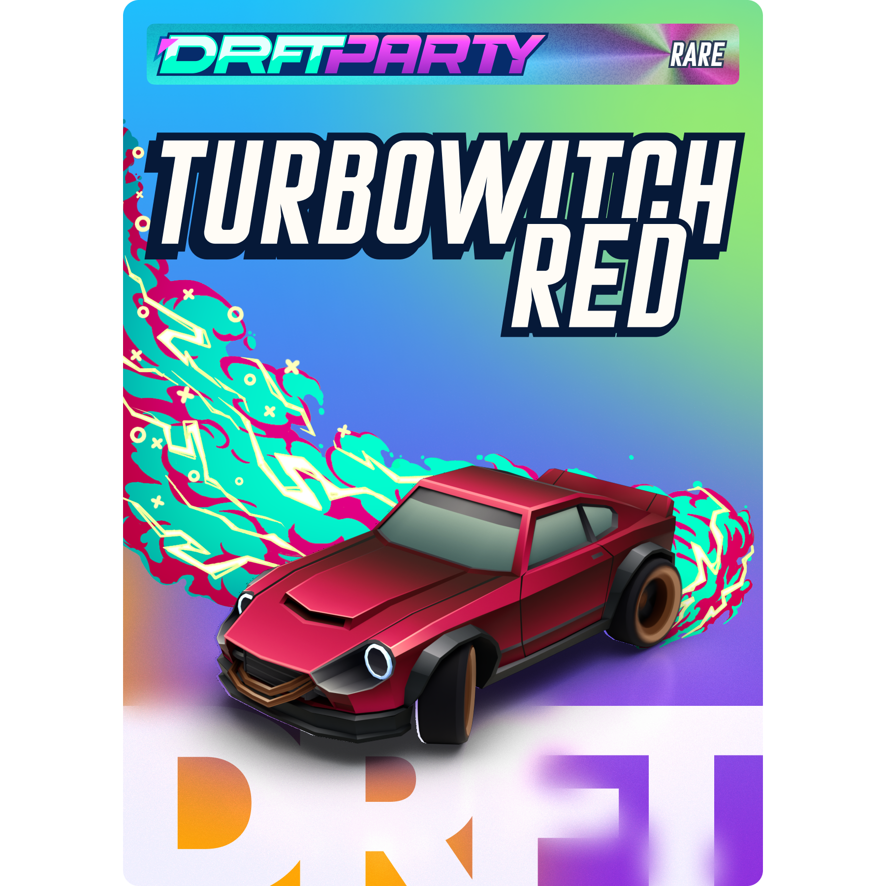nft