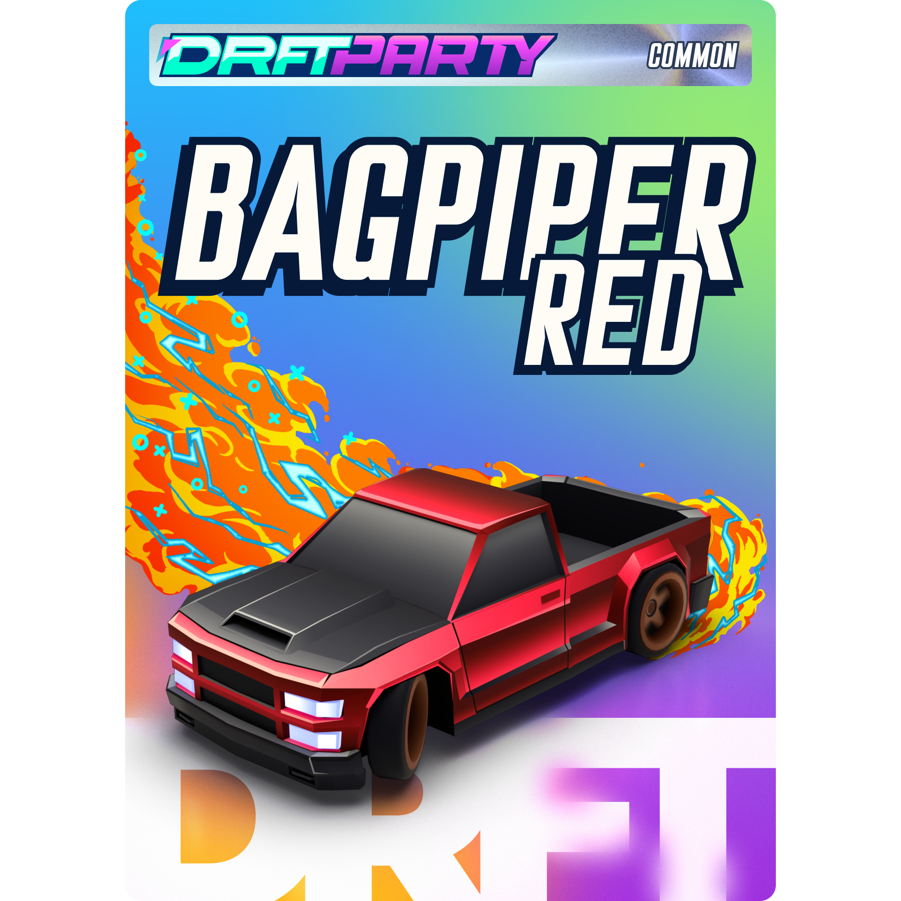 nft