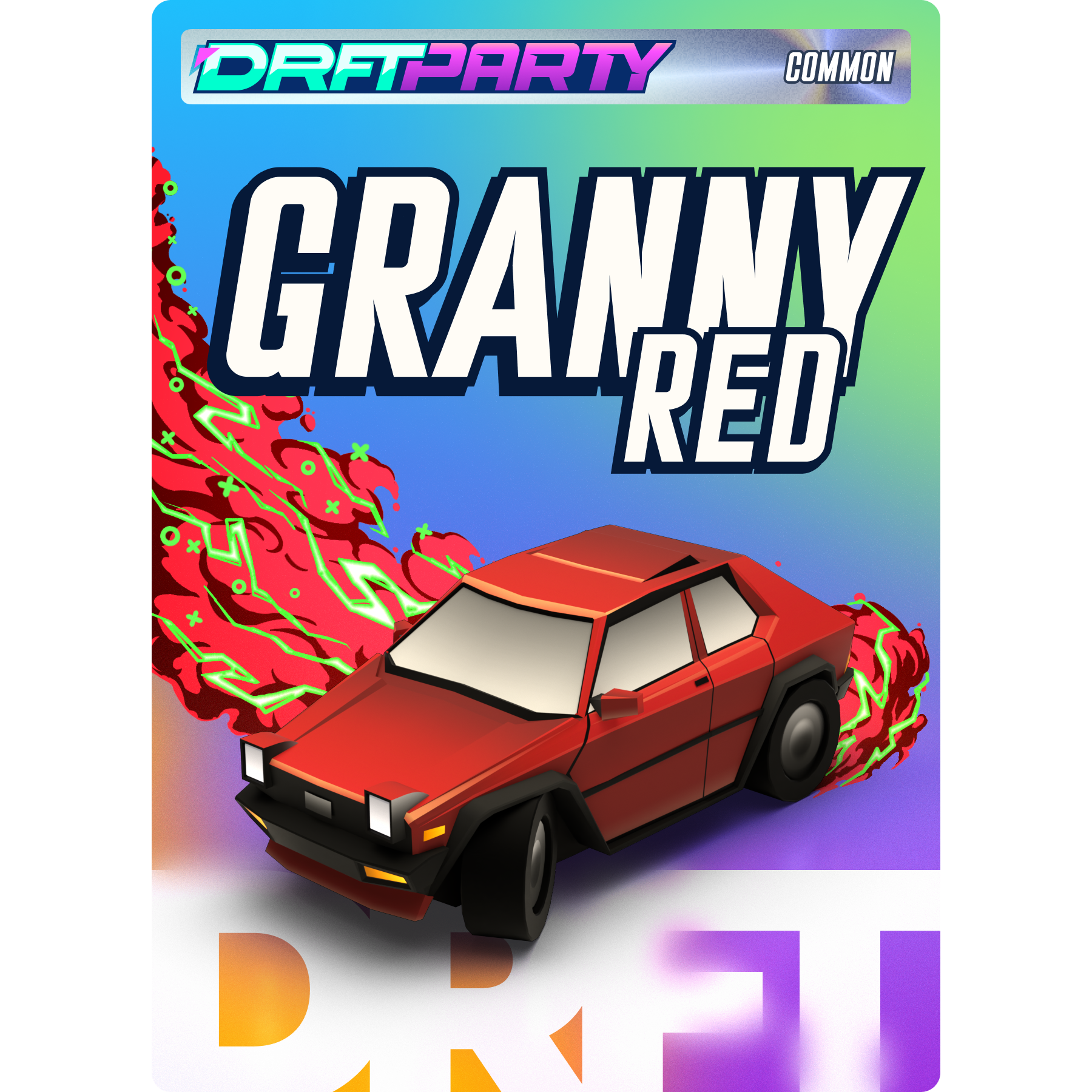 nft