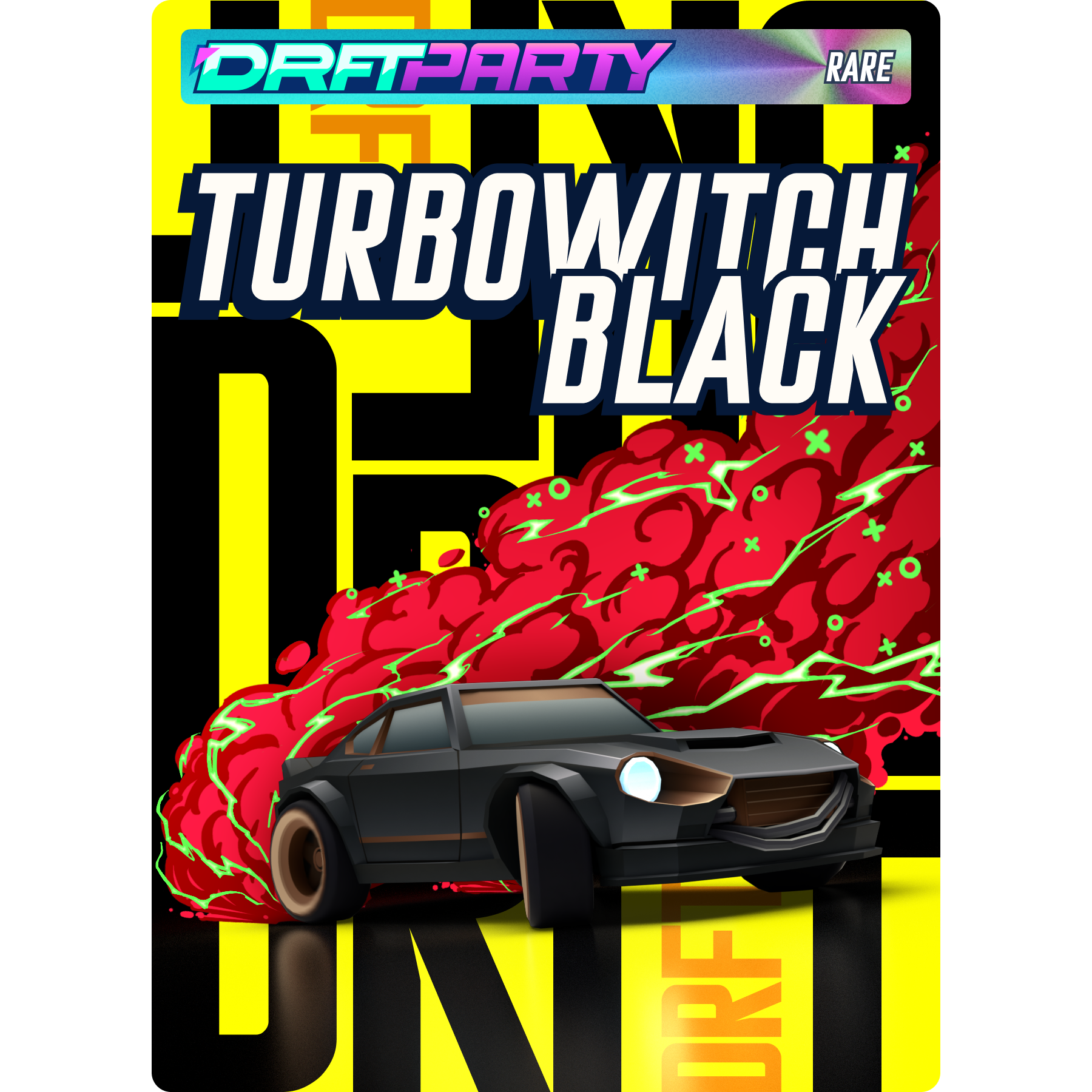nft