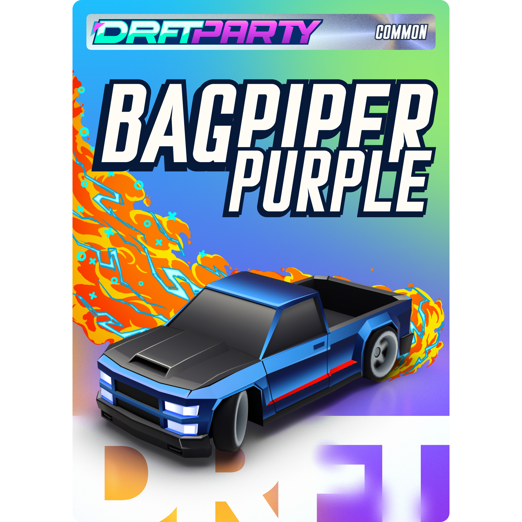 nft