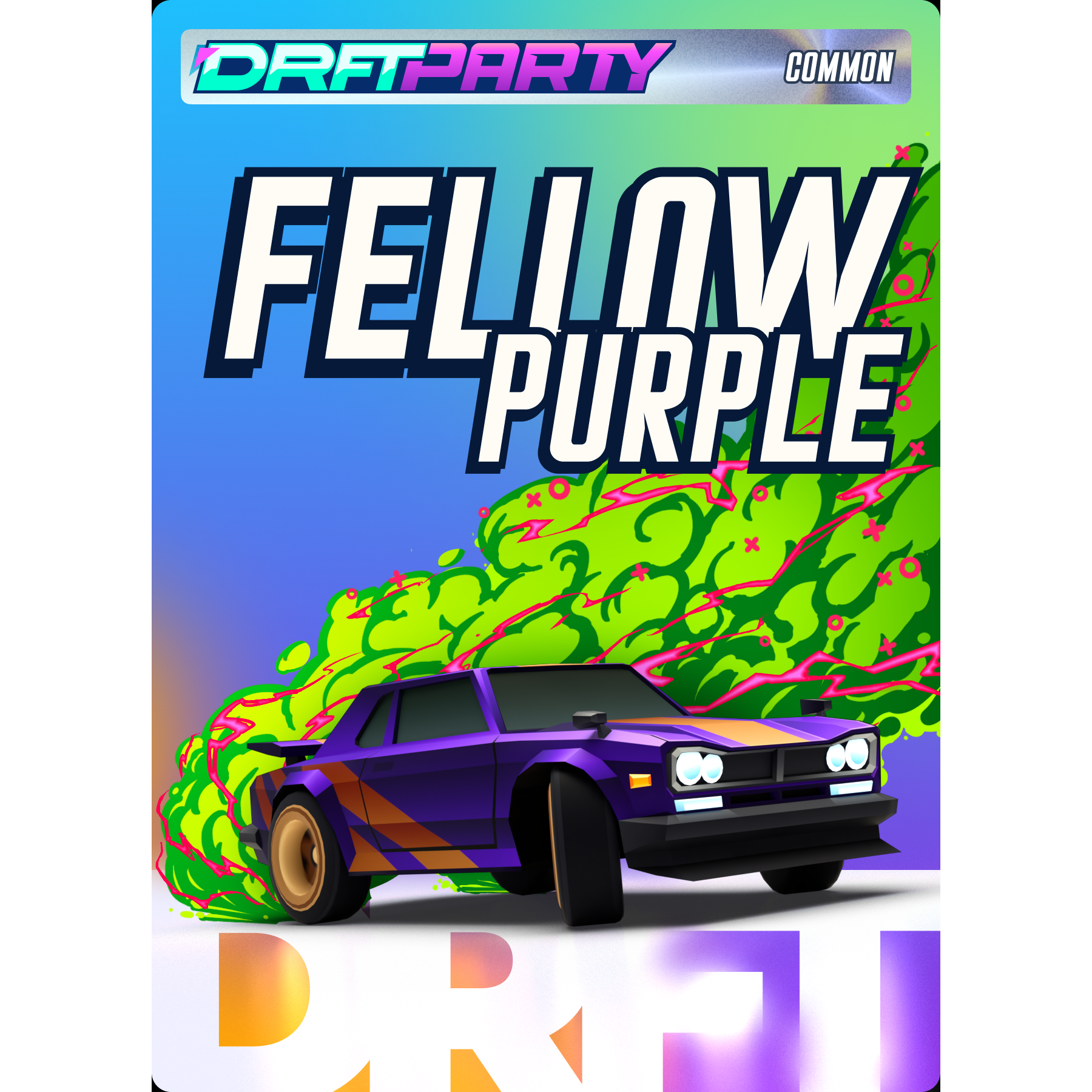 nft