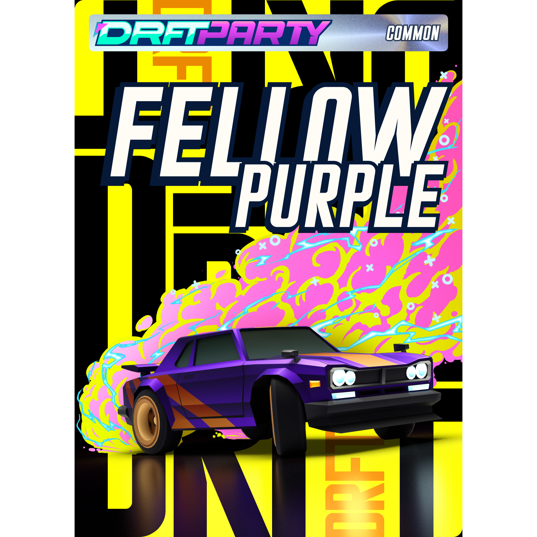 nft