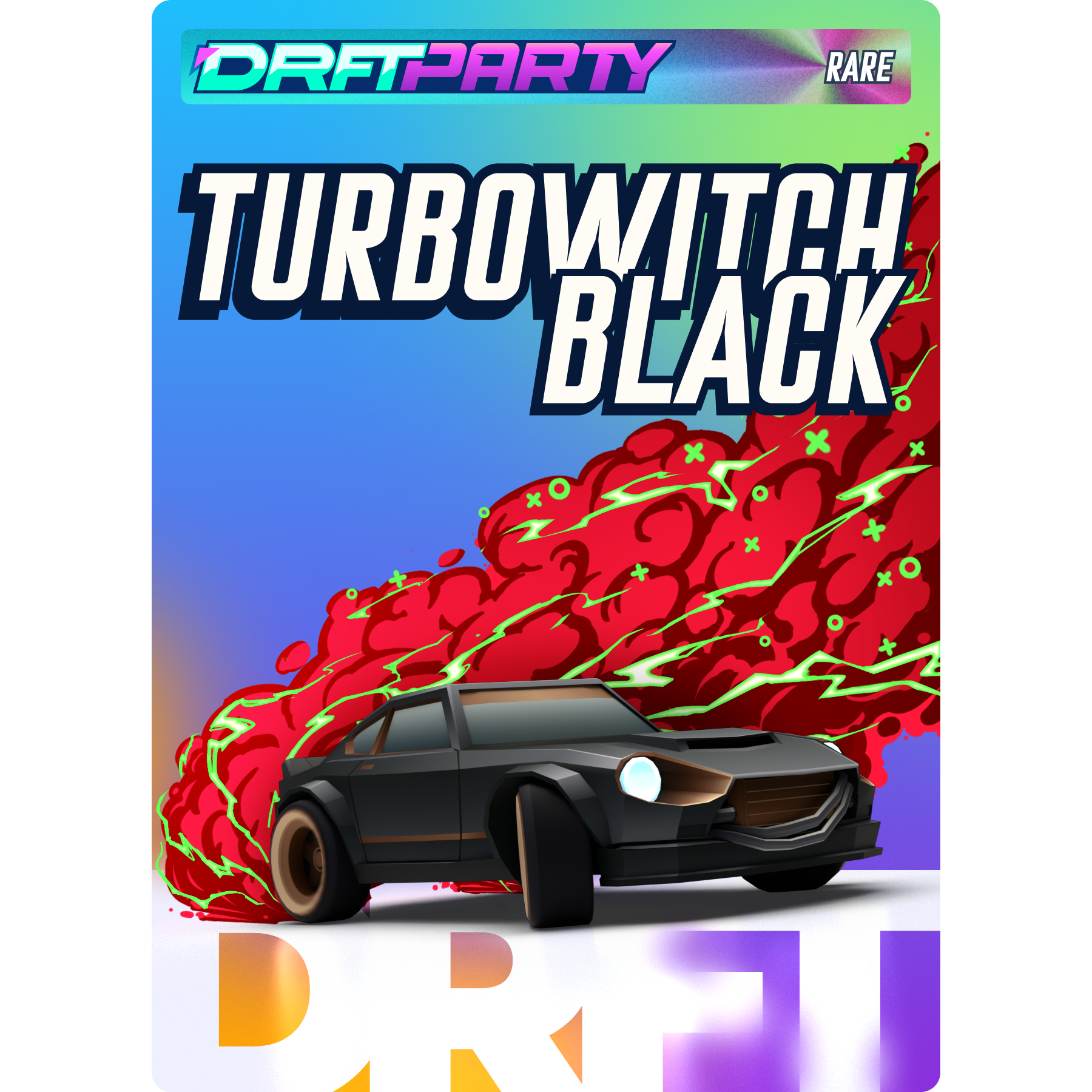 nft