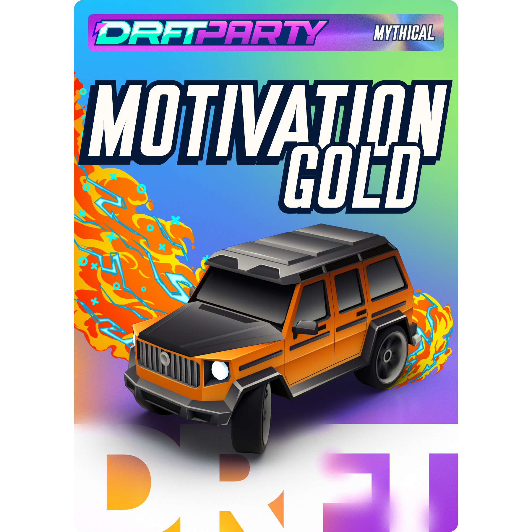nft