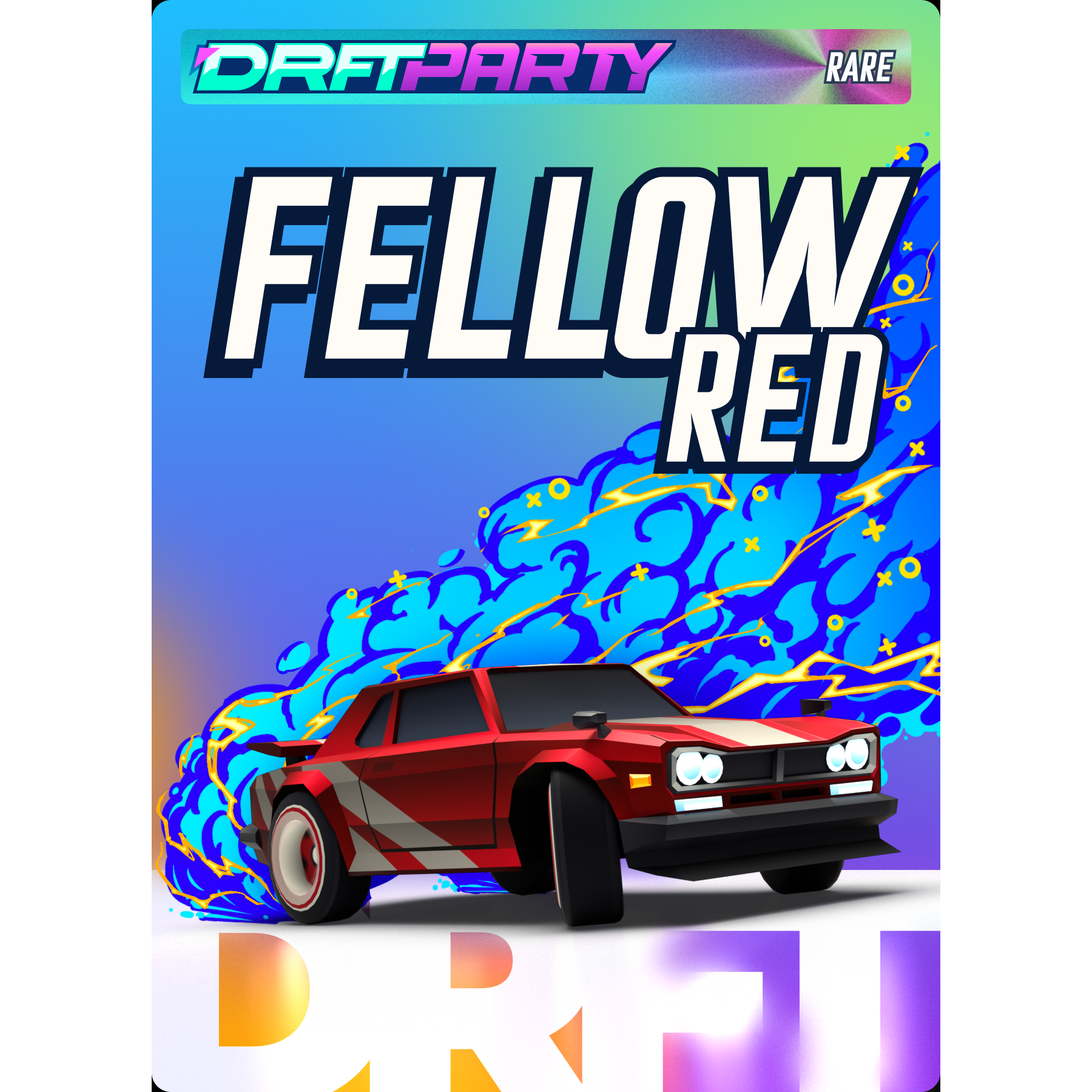 nft
