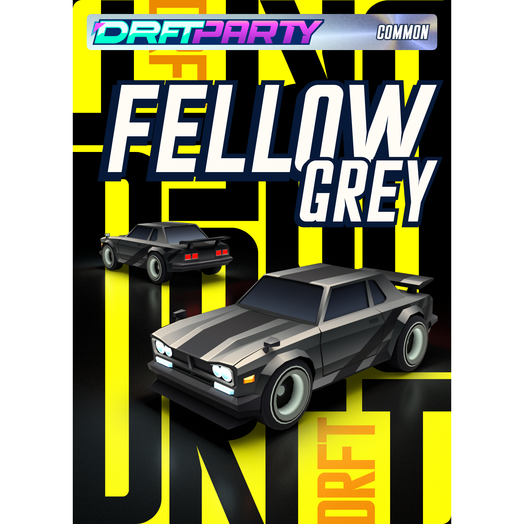 nft