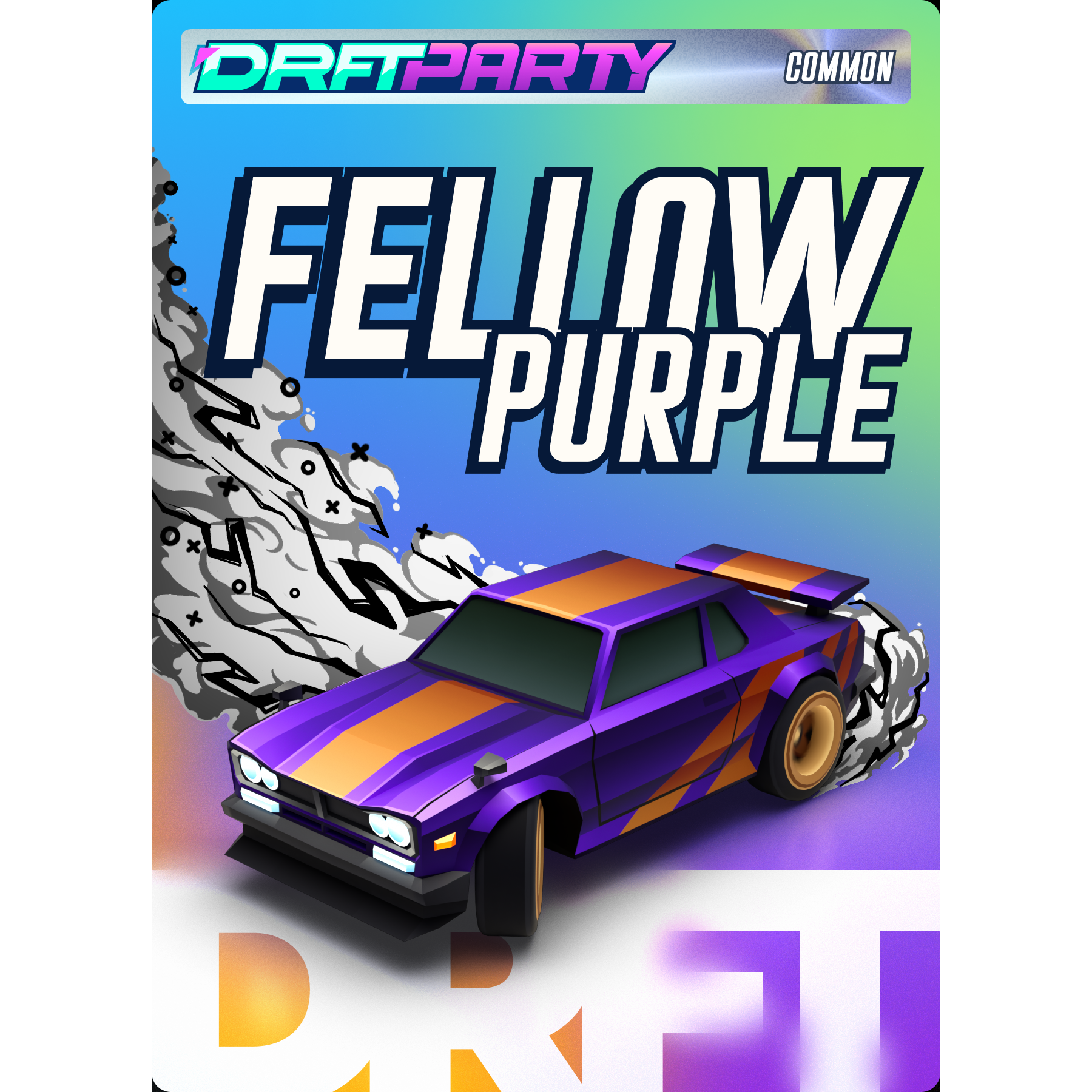 nft