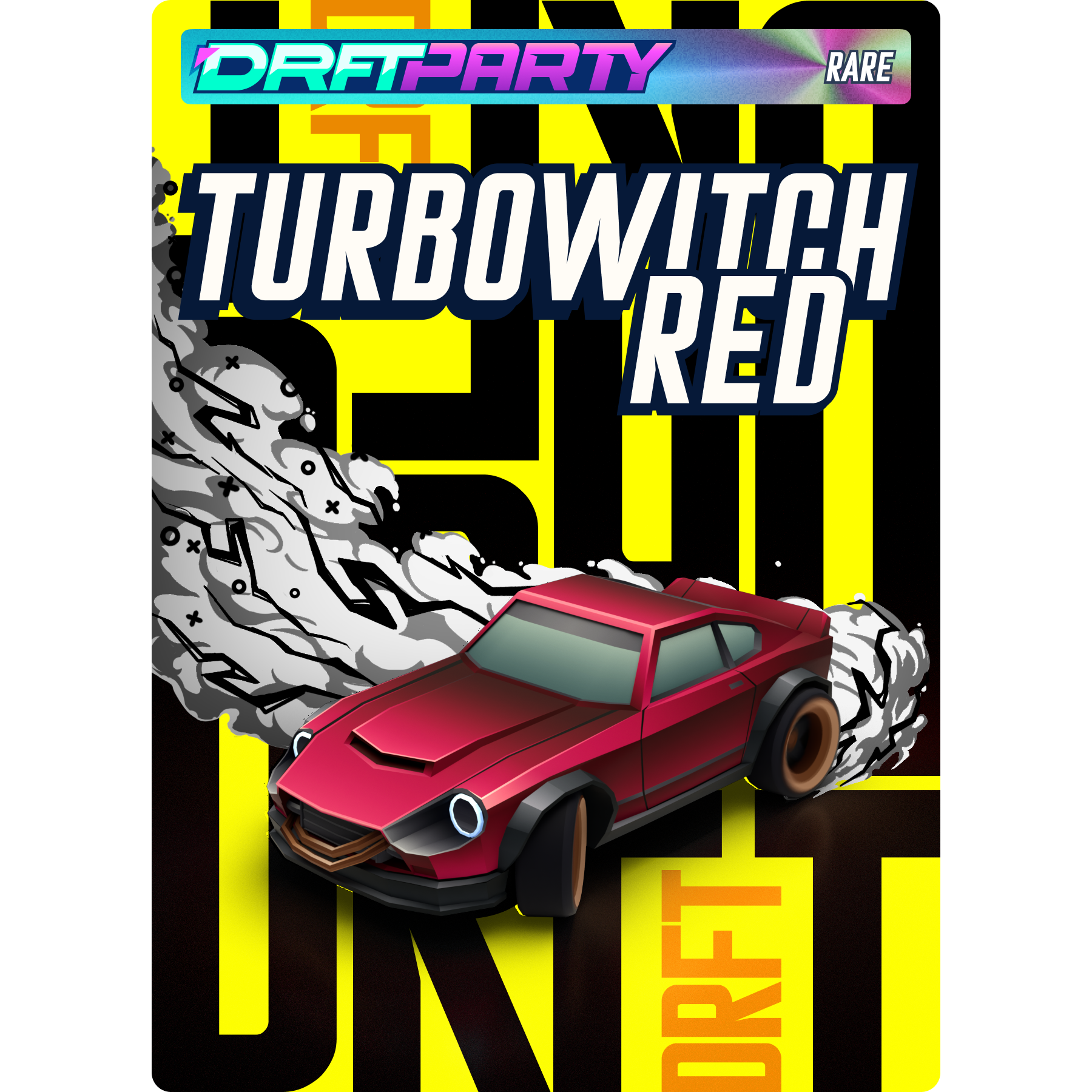 nft