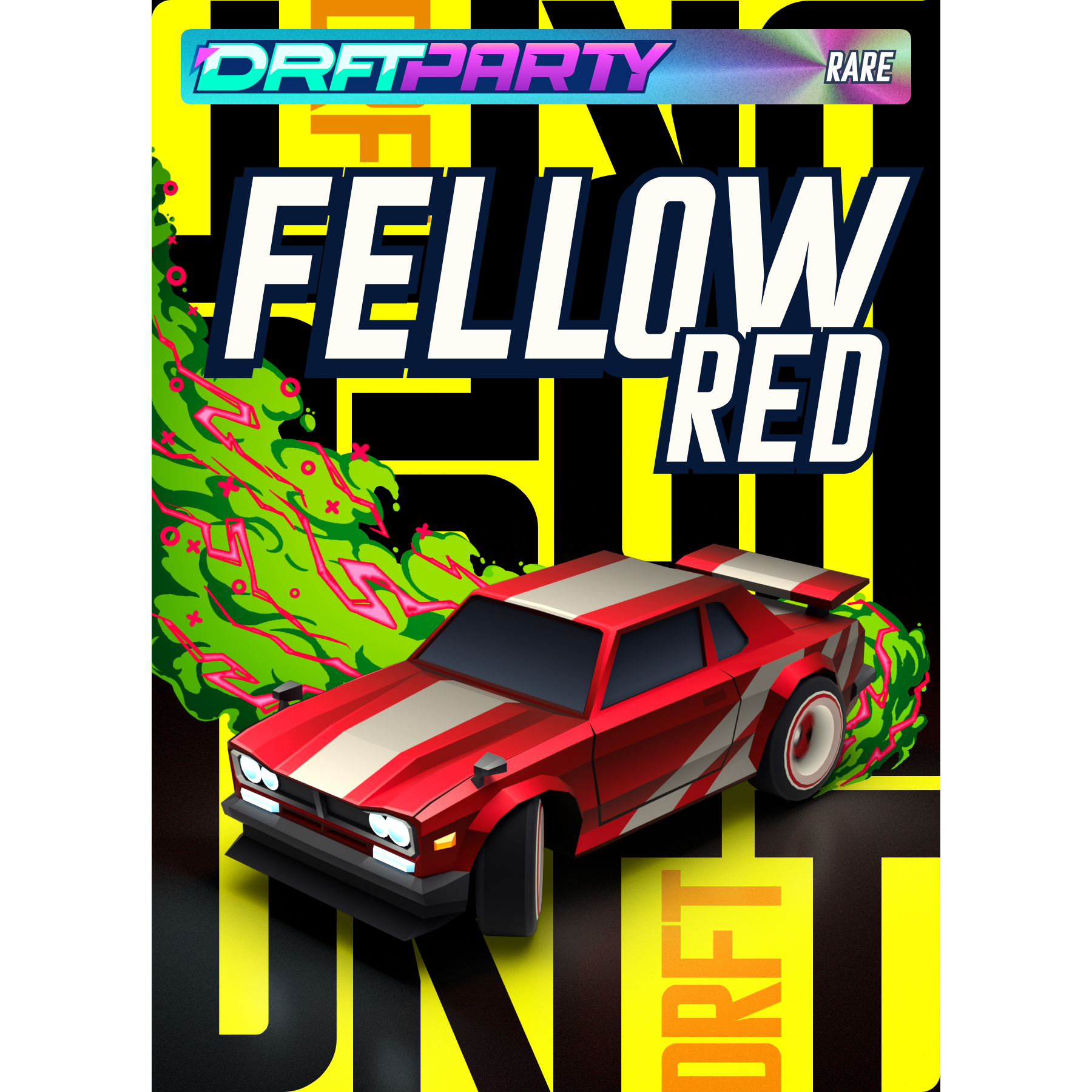nft