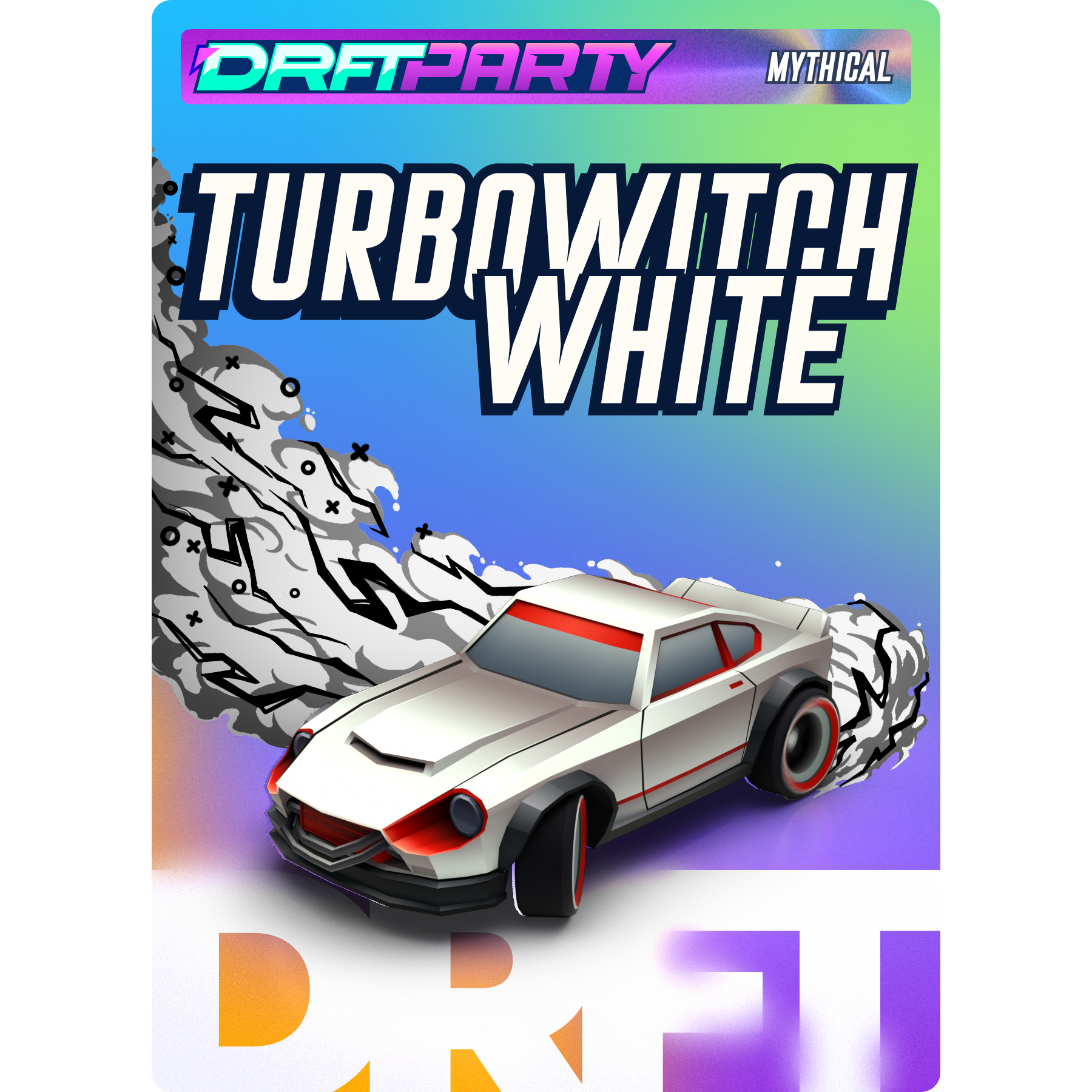 nft