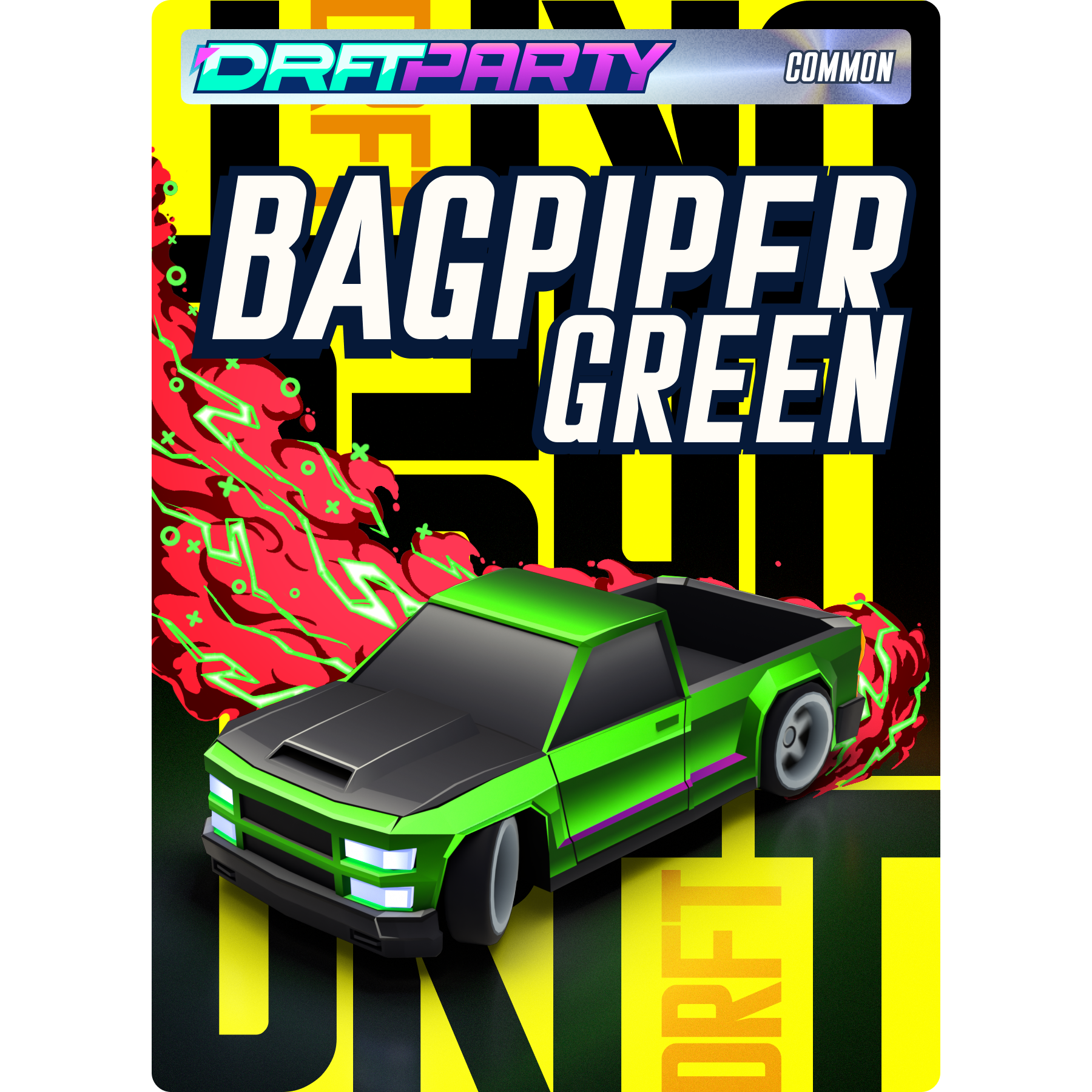nft