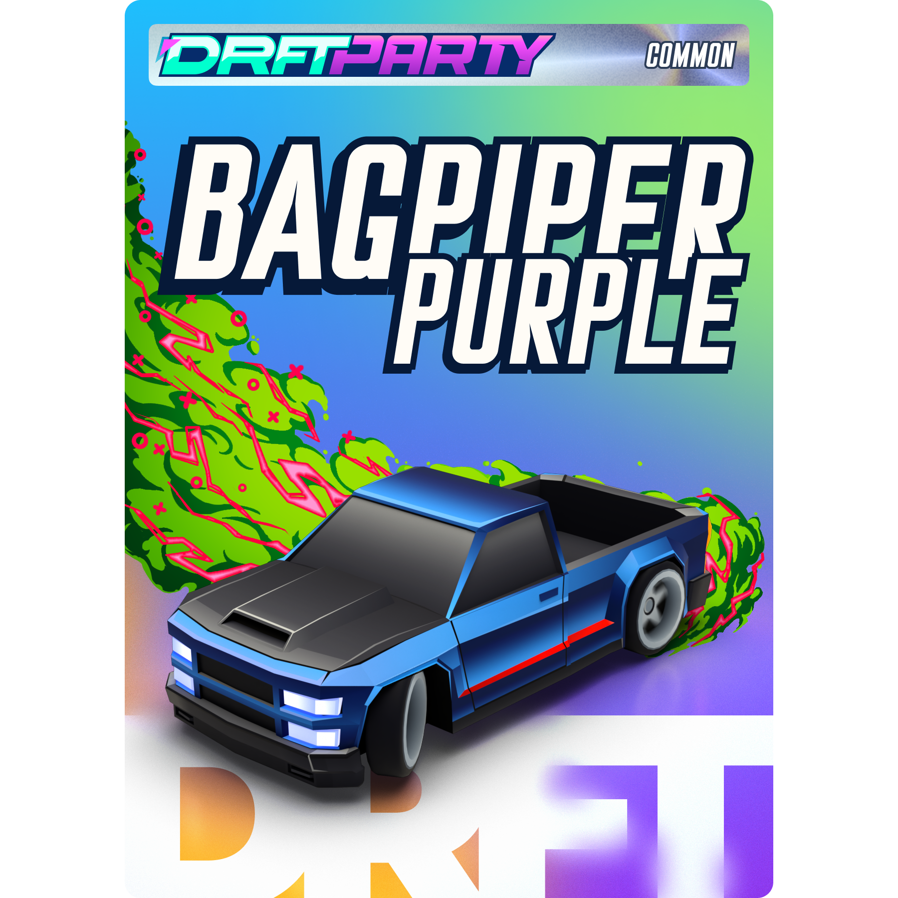 nft