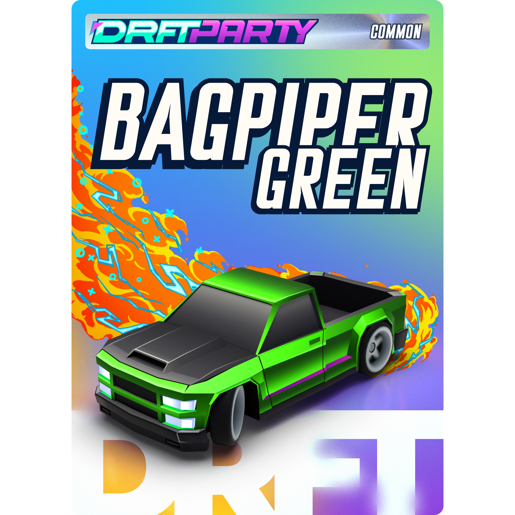 nft