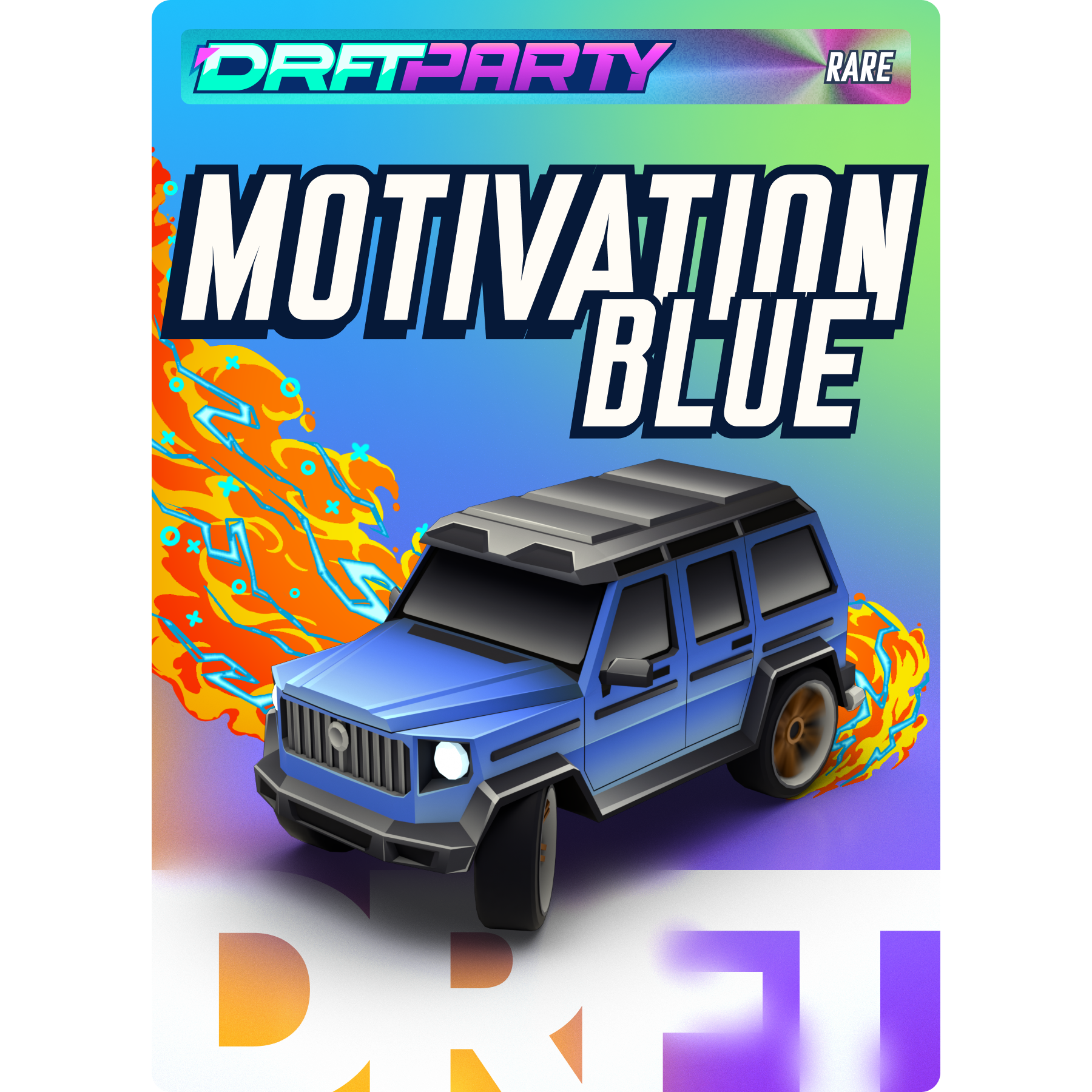 nft