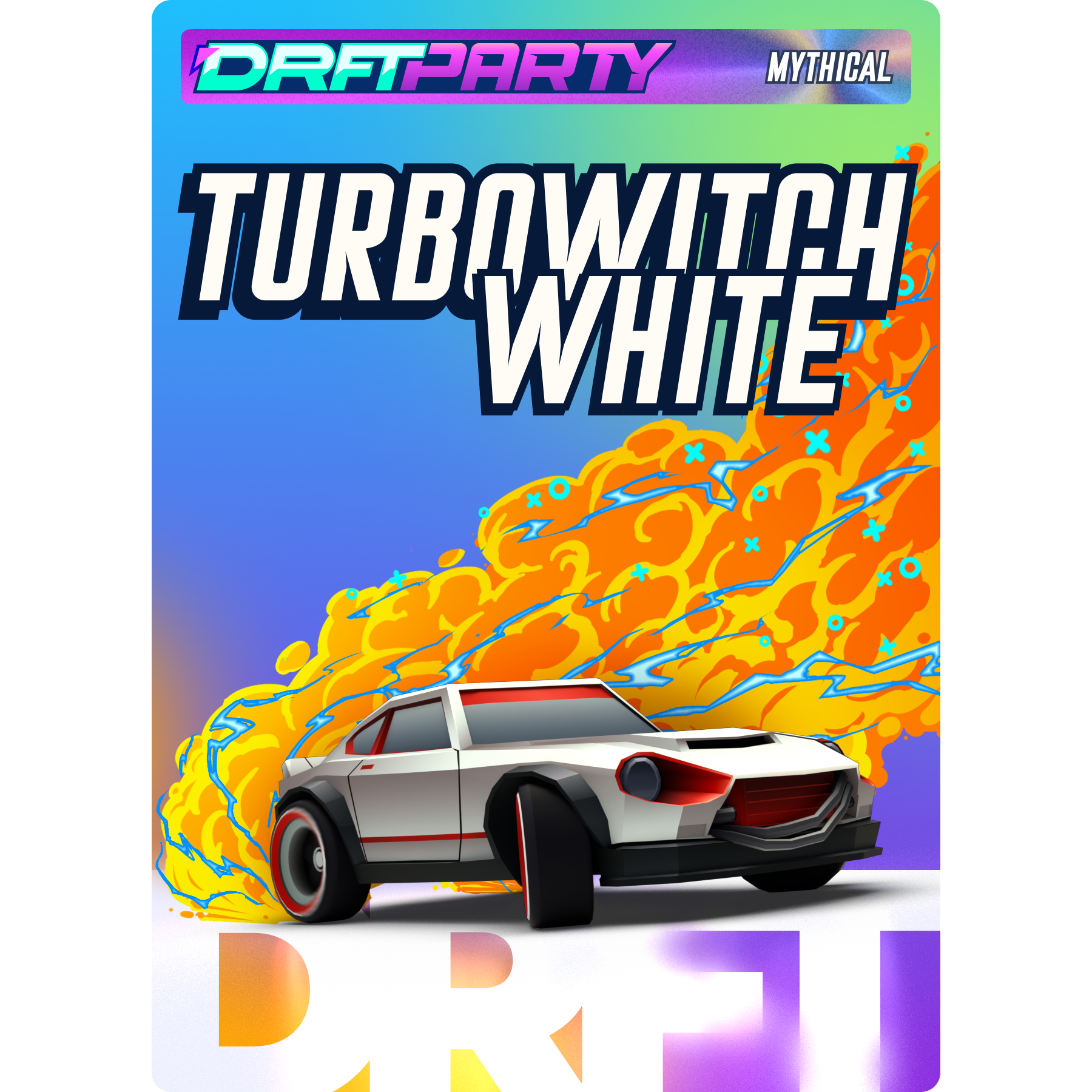 nft