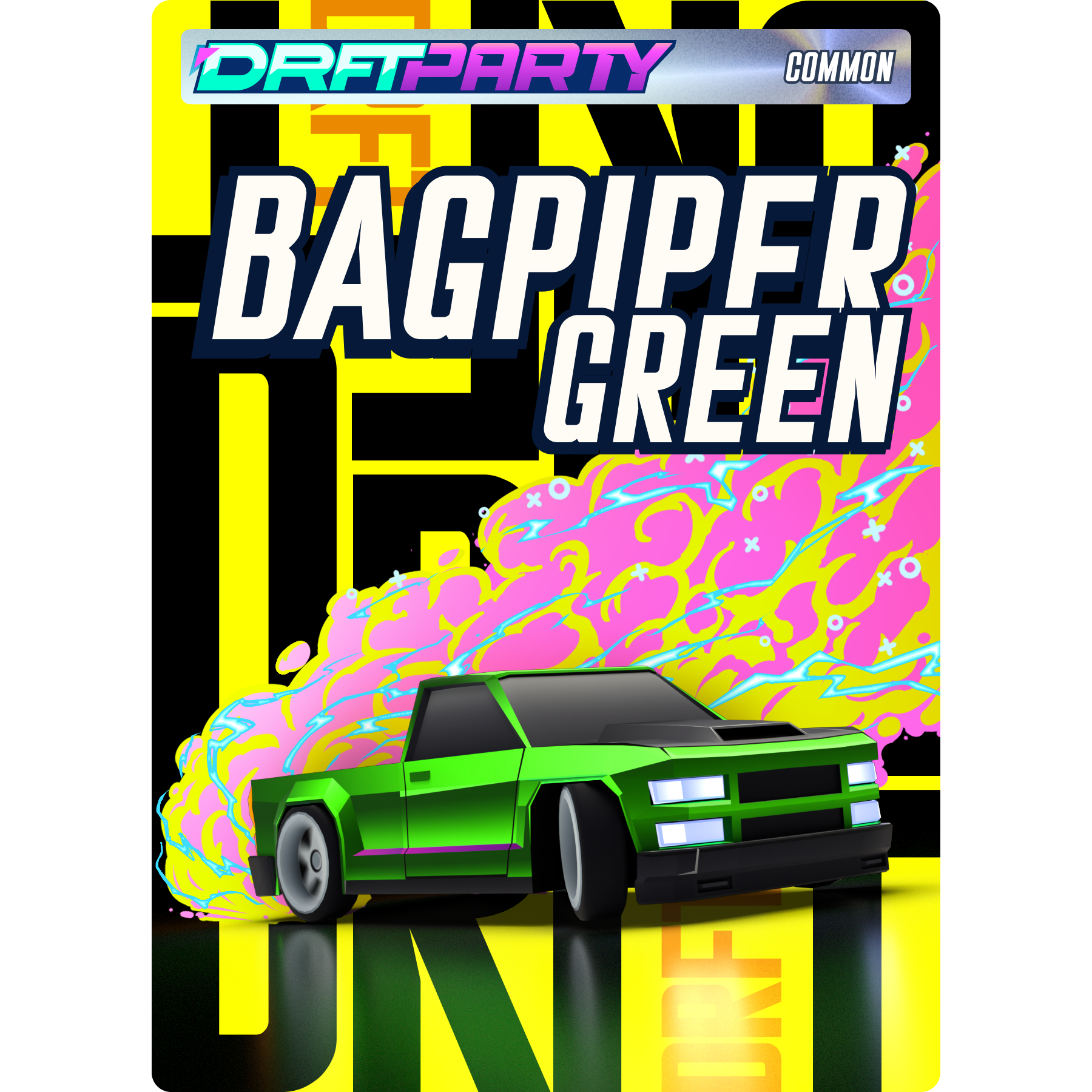 nft