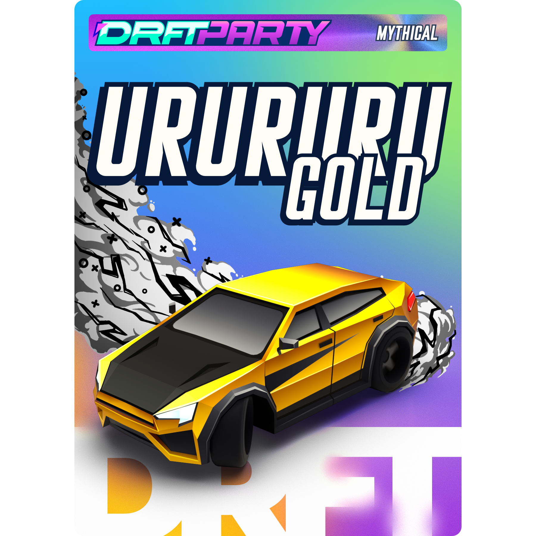 nft