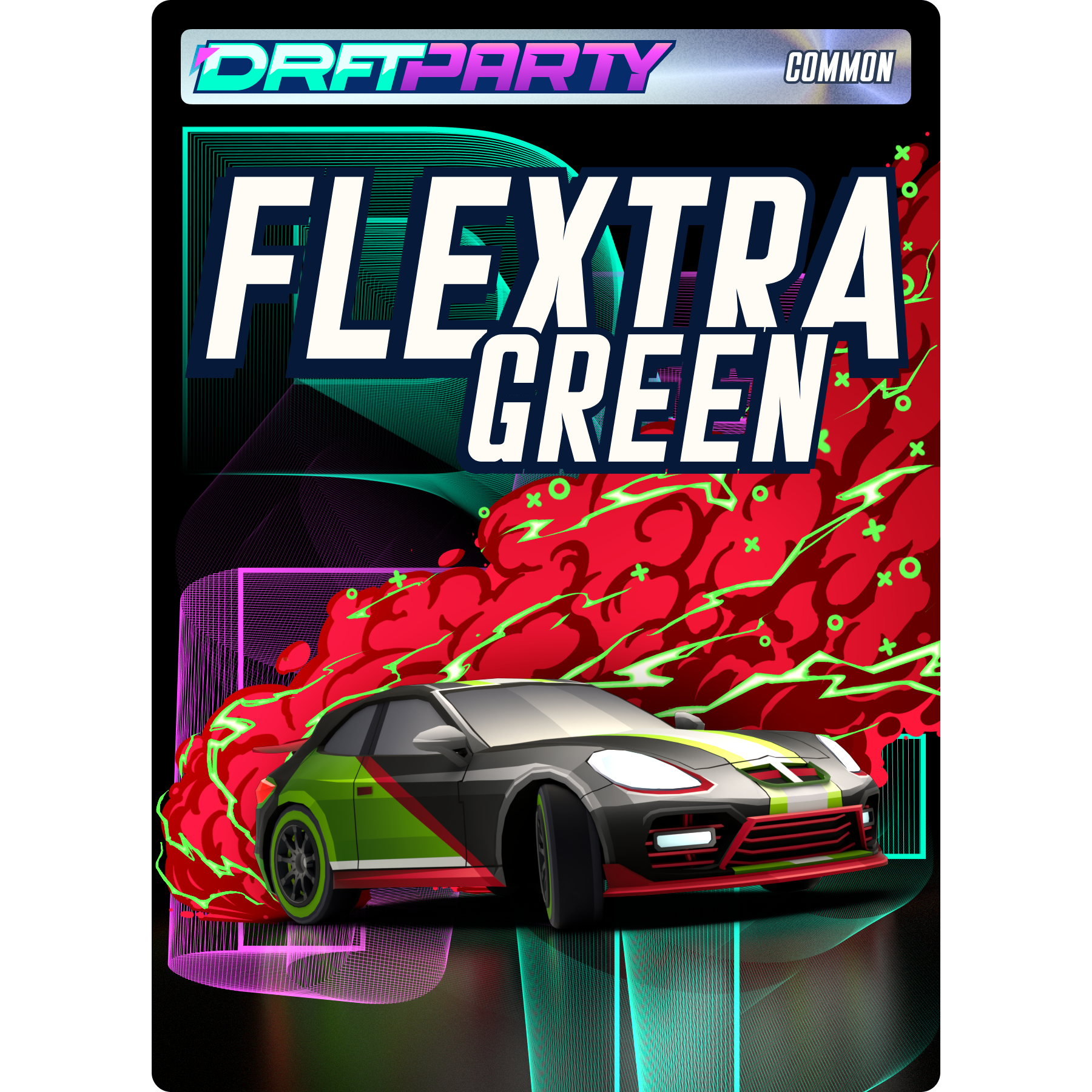 nft