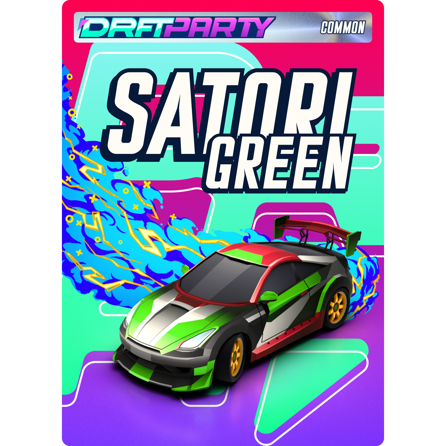 nft