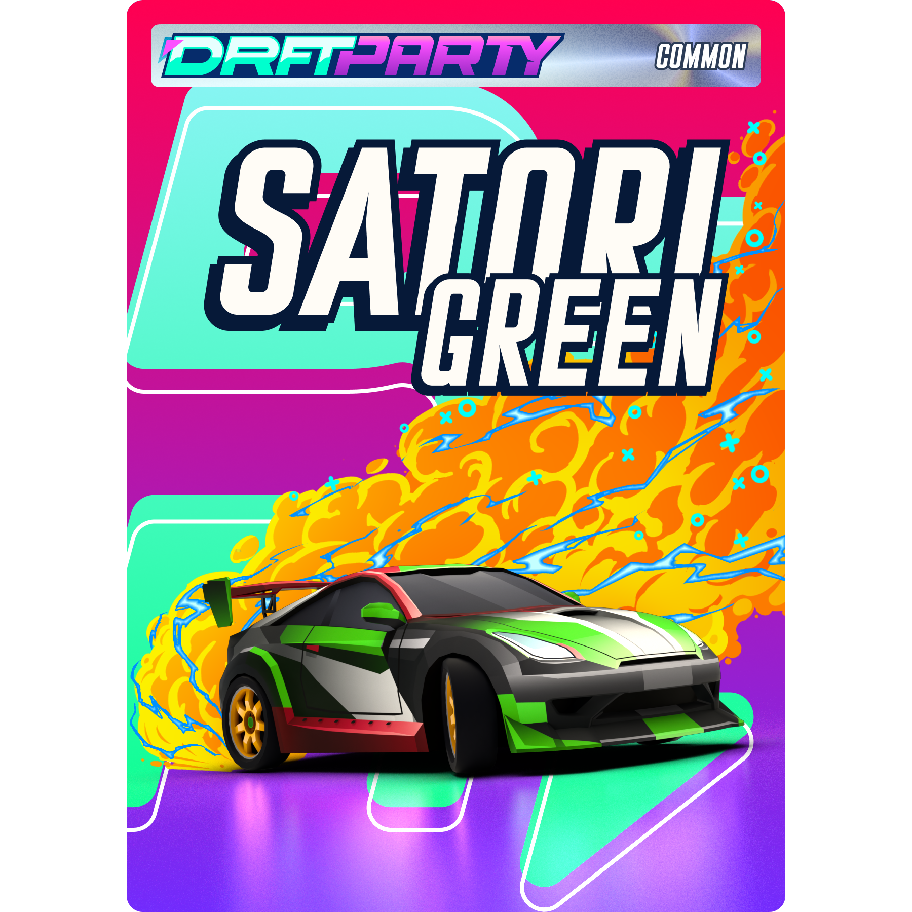 nft