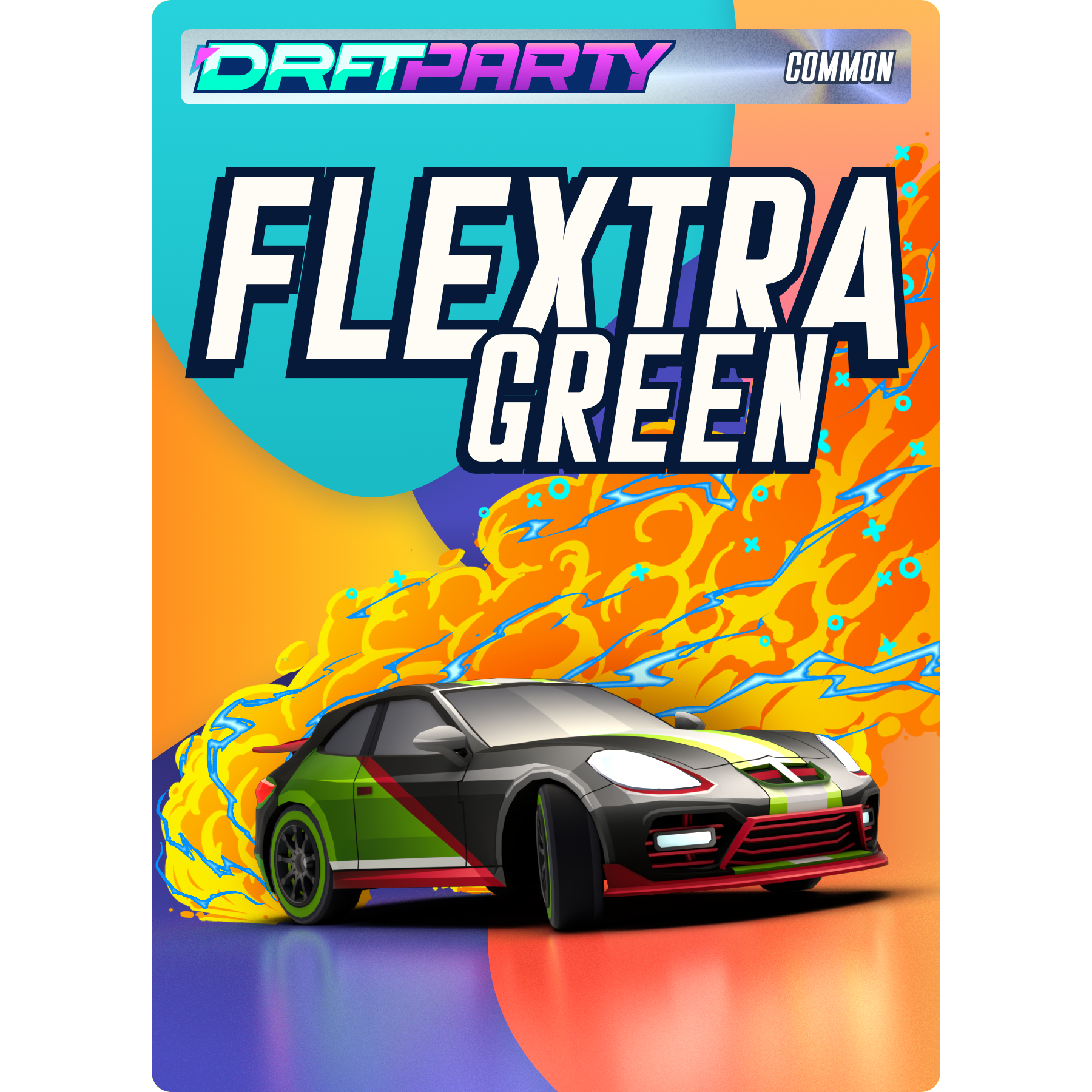 nft