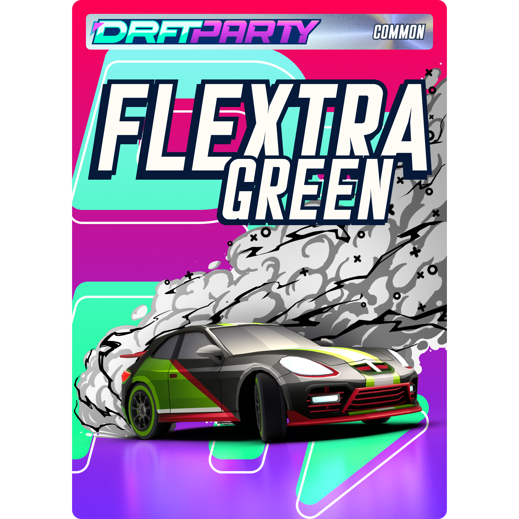 nft