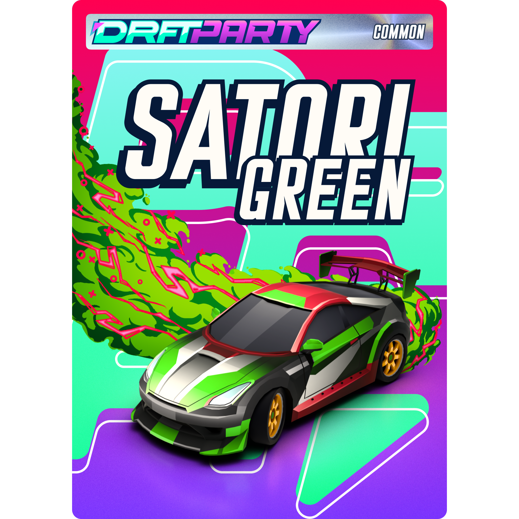 nft